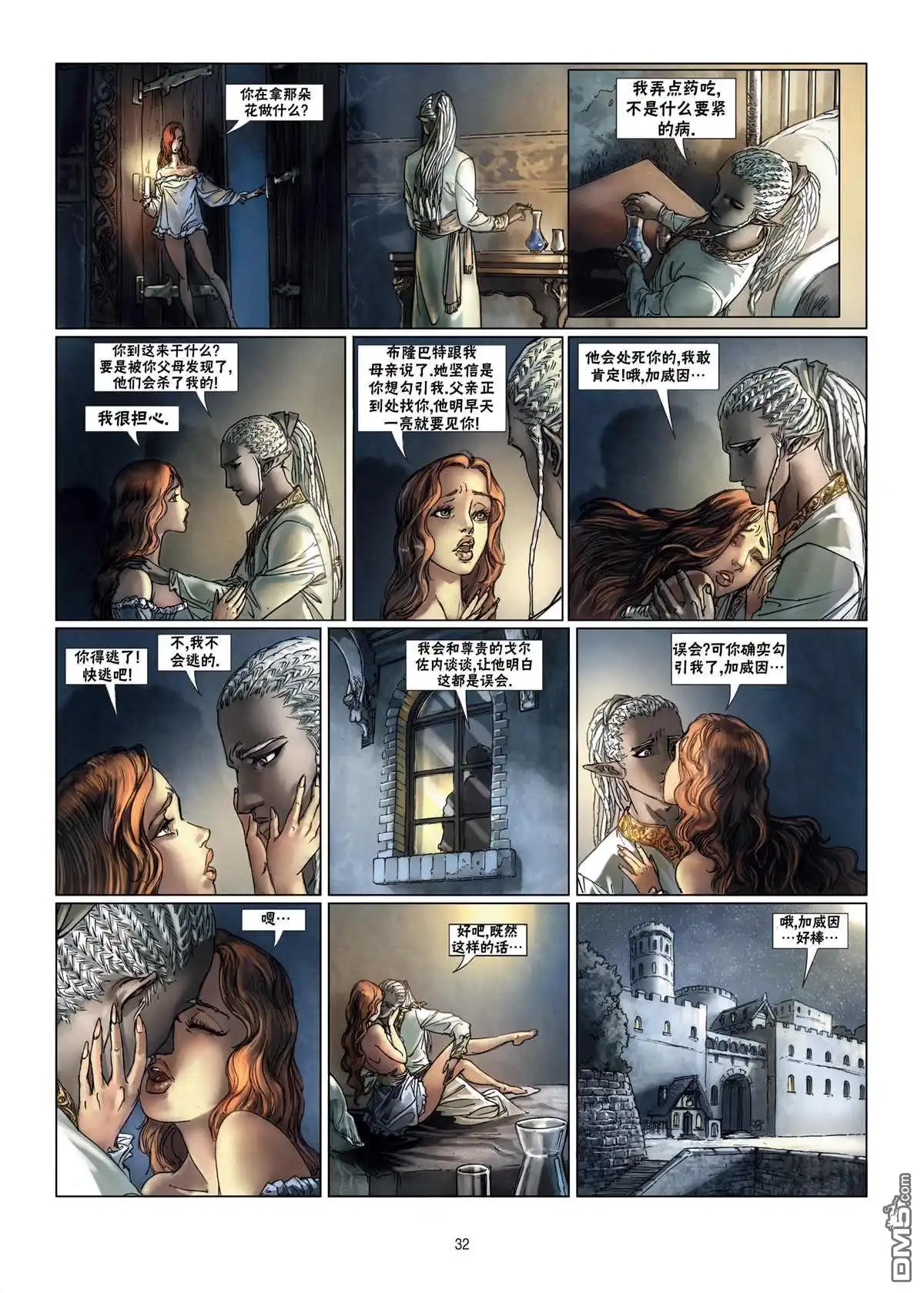 第8页