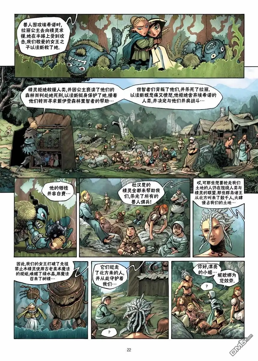 第22页