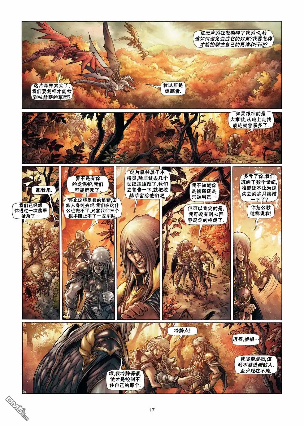 第17页