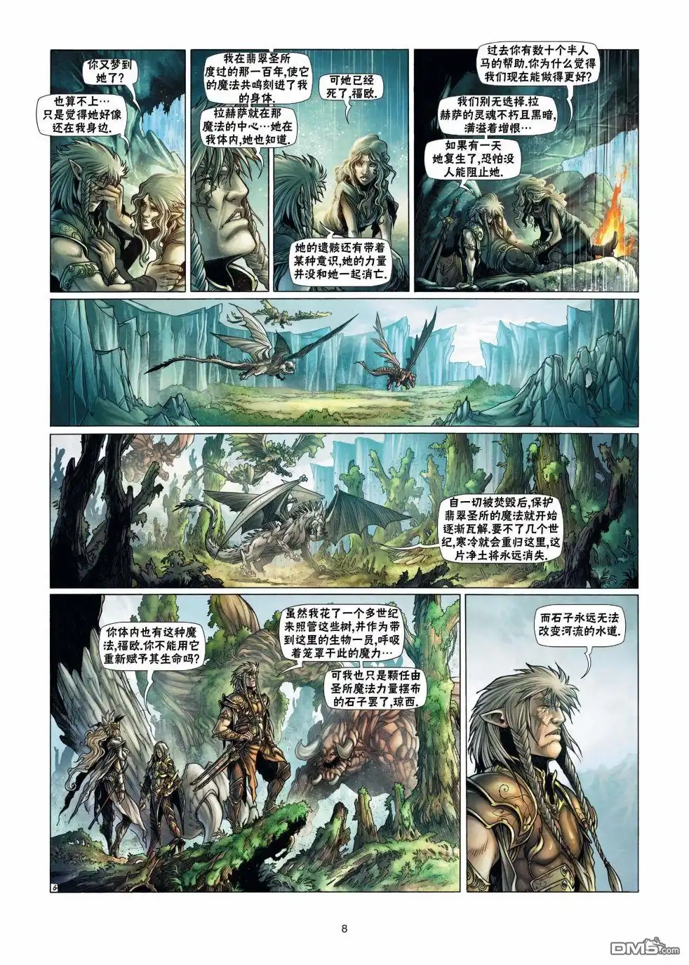 第8页