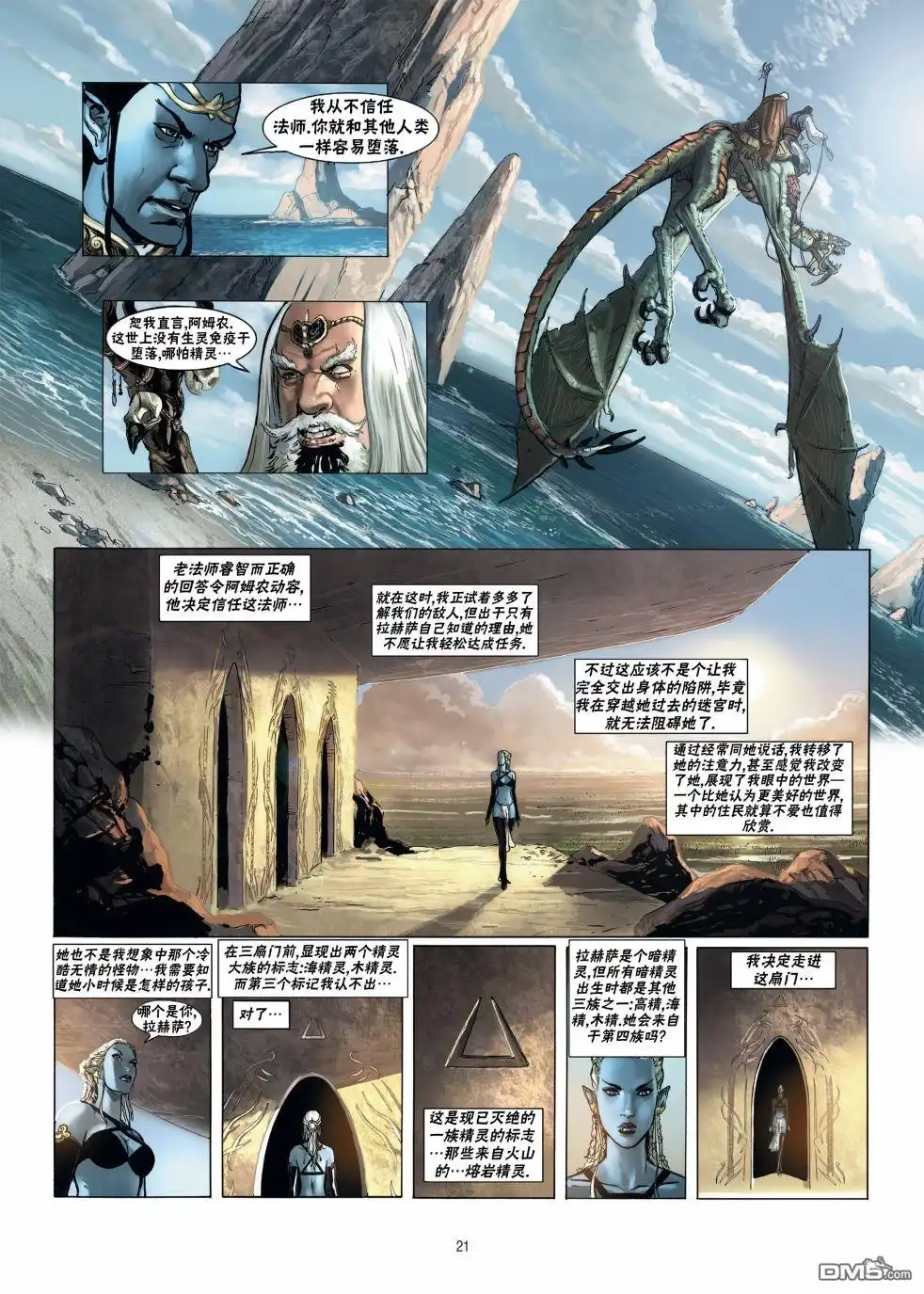 第21页