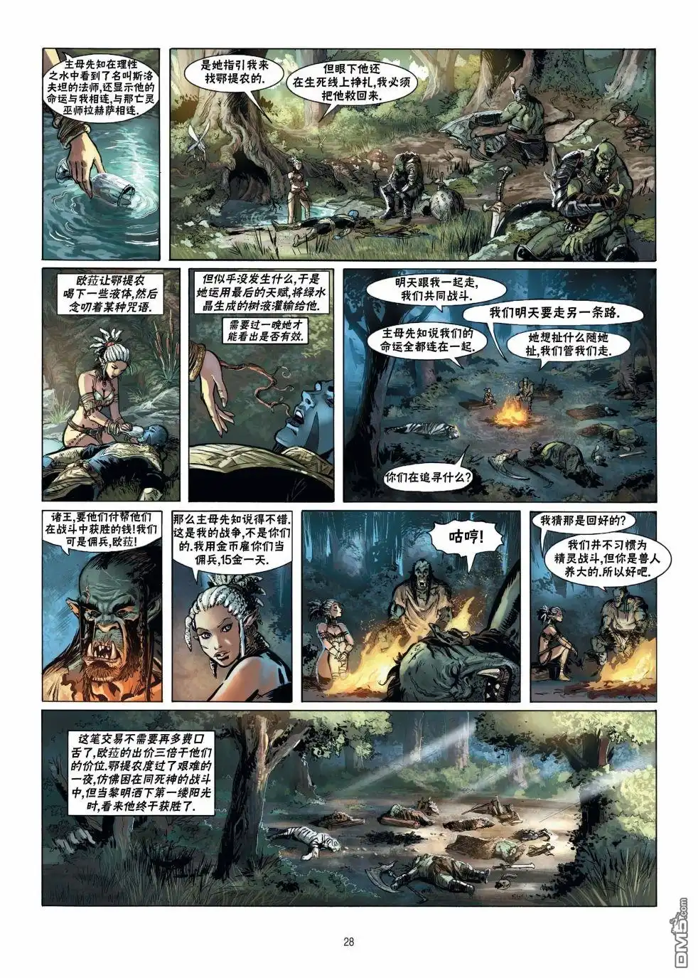 第28页
