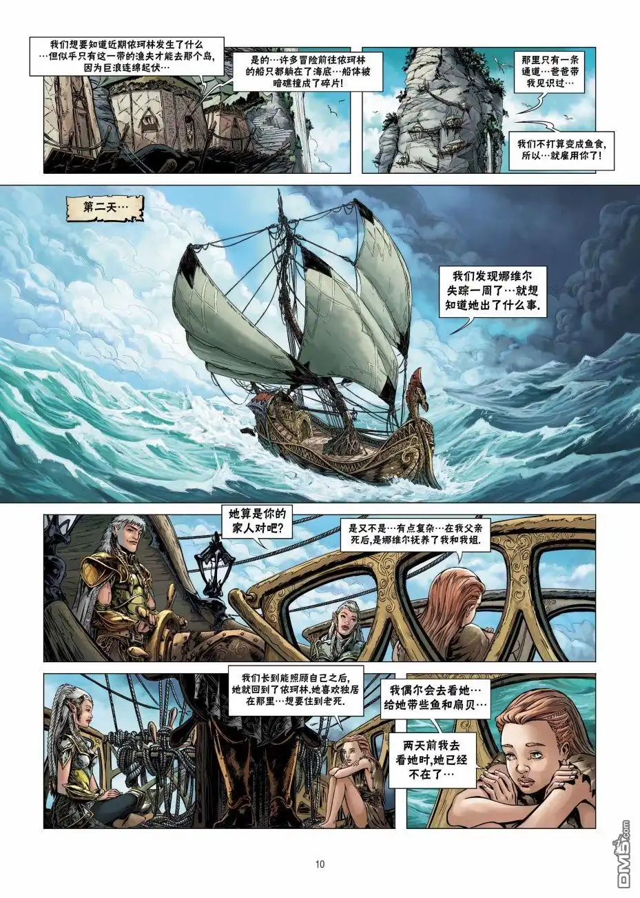 第10页
