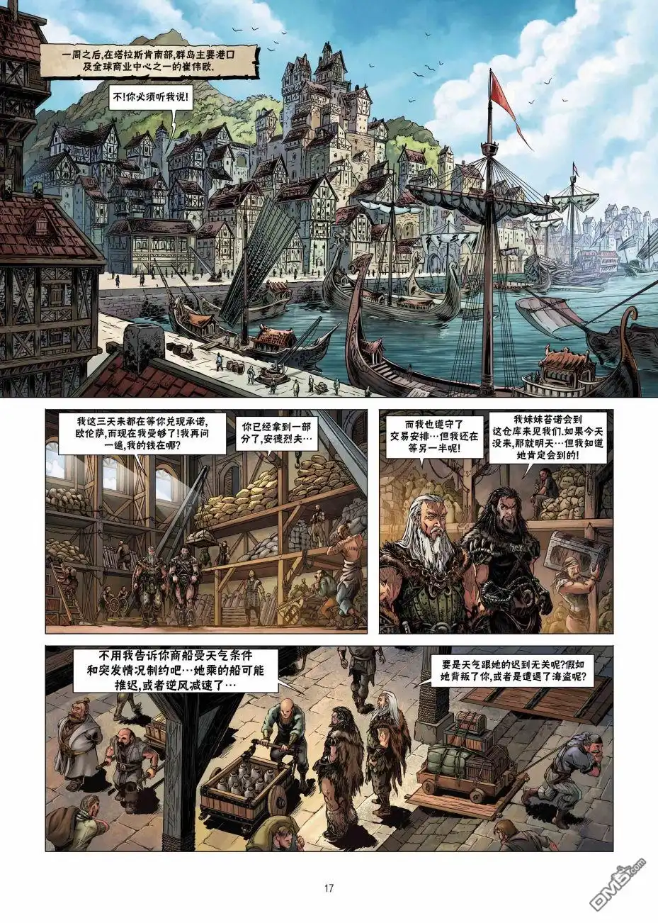 第17页