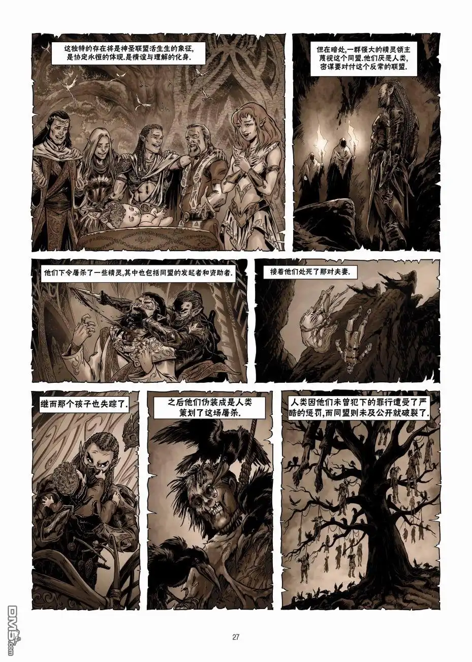 第27页