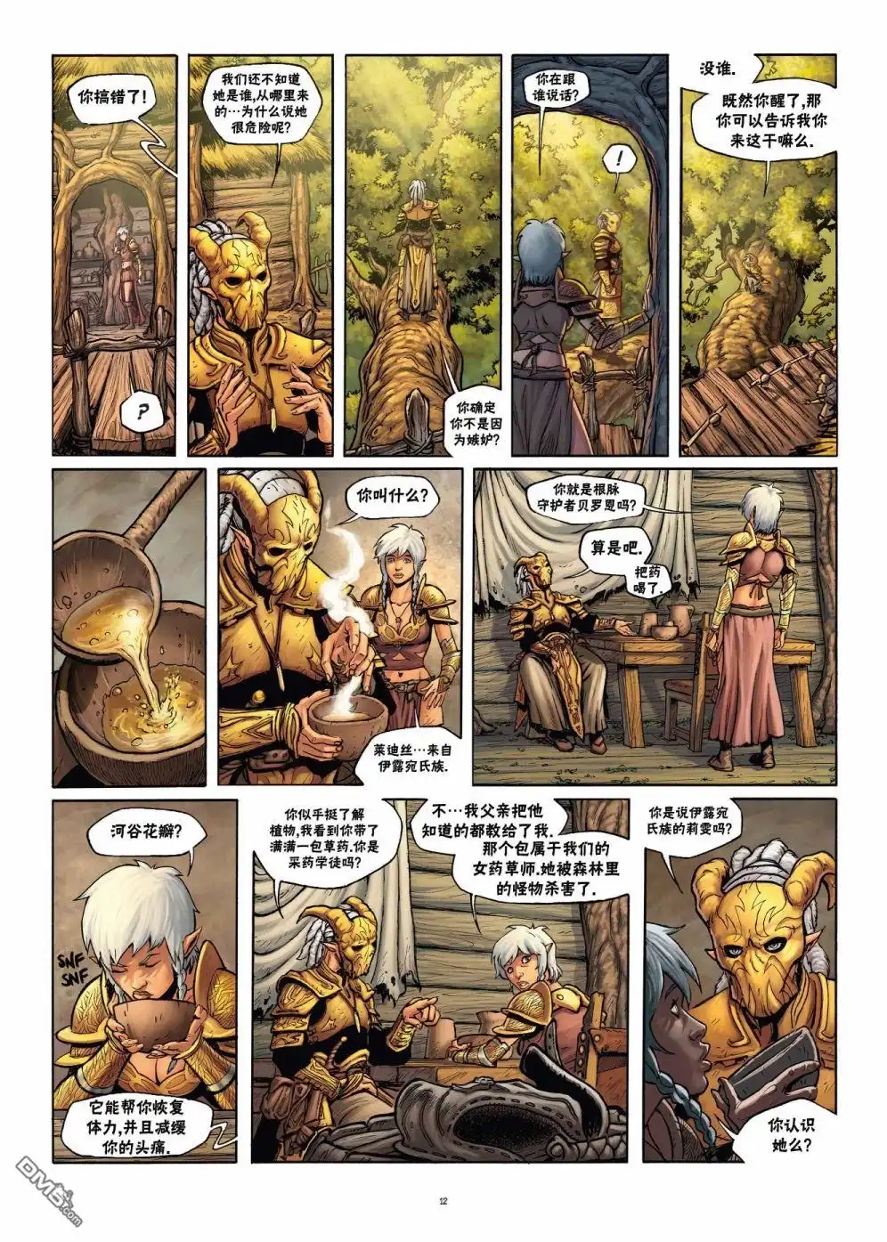 第12页
