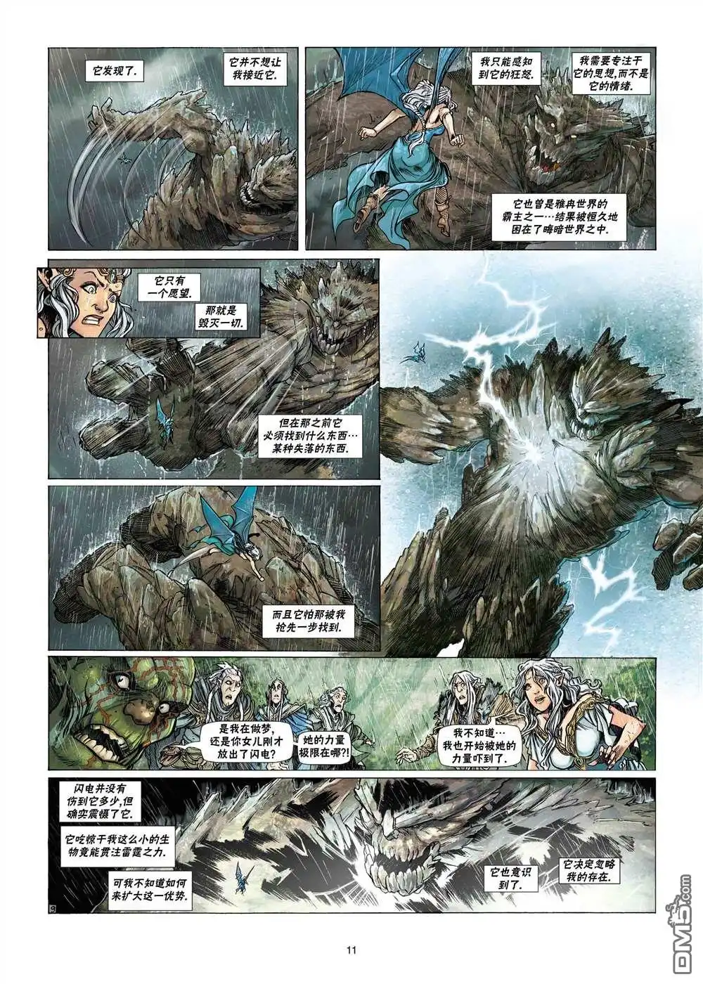 第11页