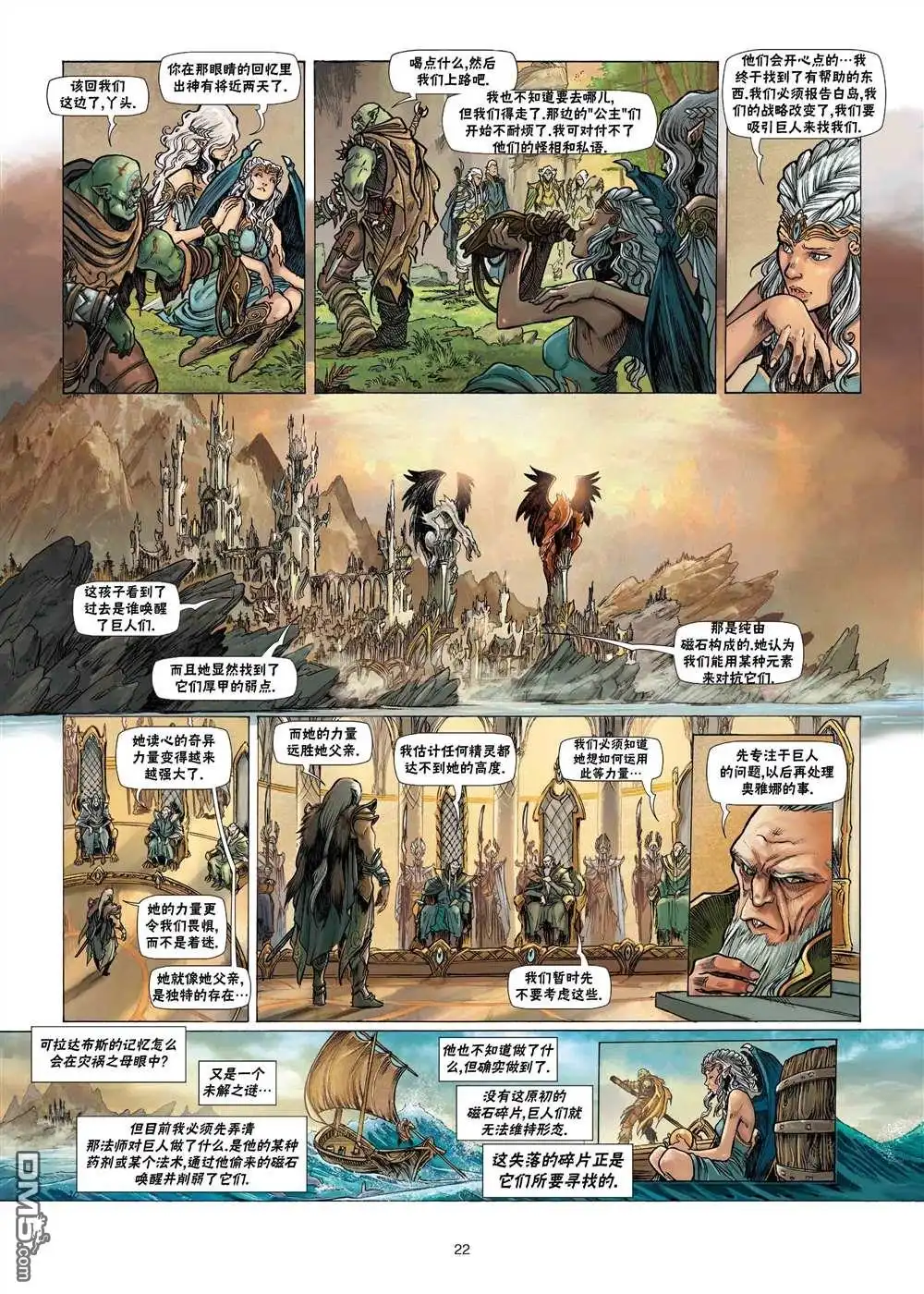 第22页