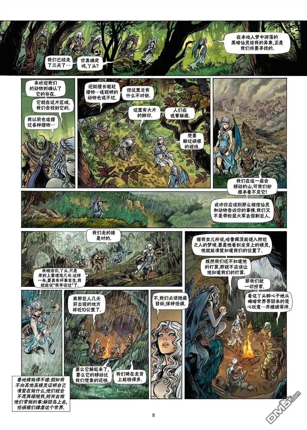 第8页