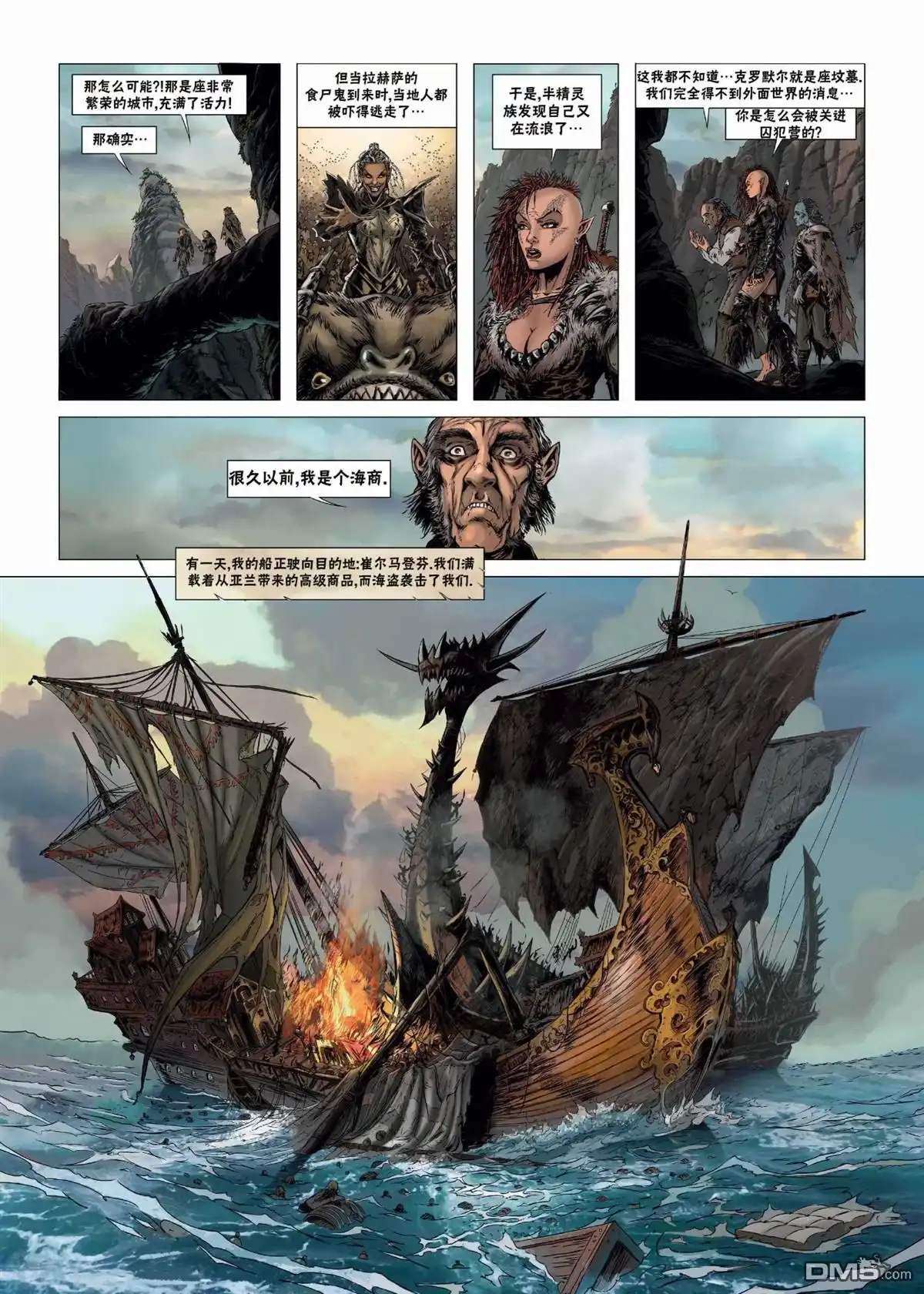 第21页