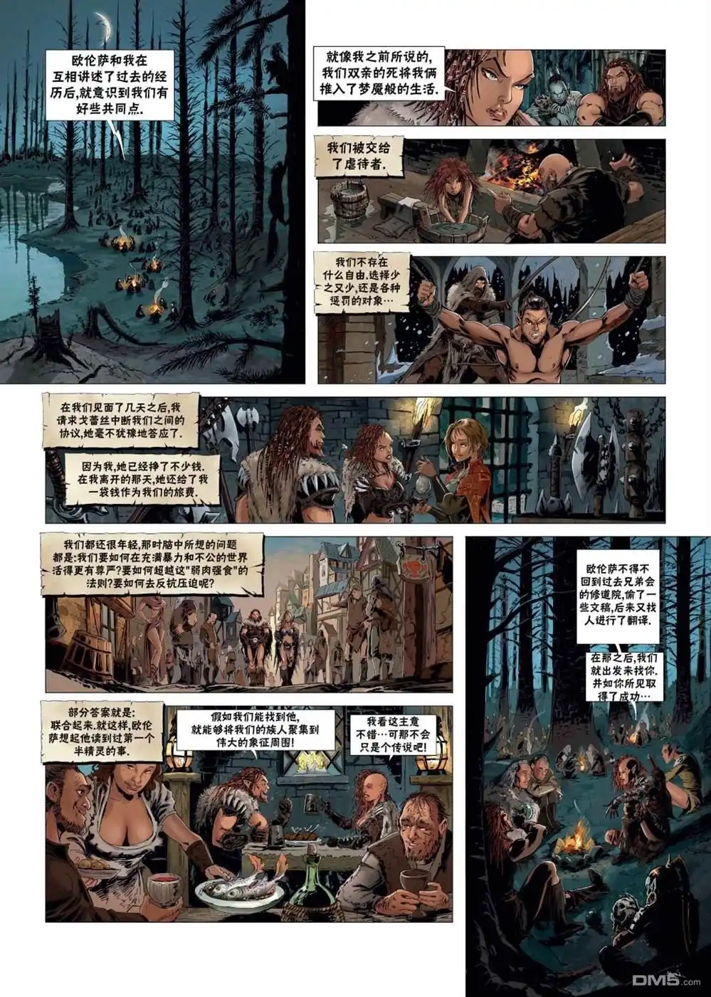 第21页