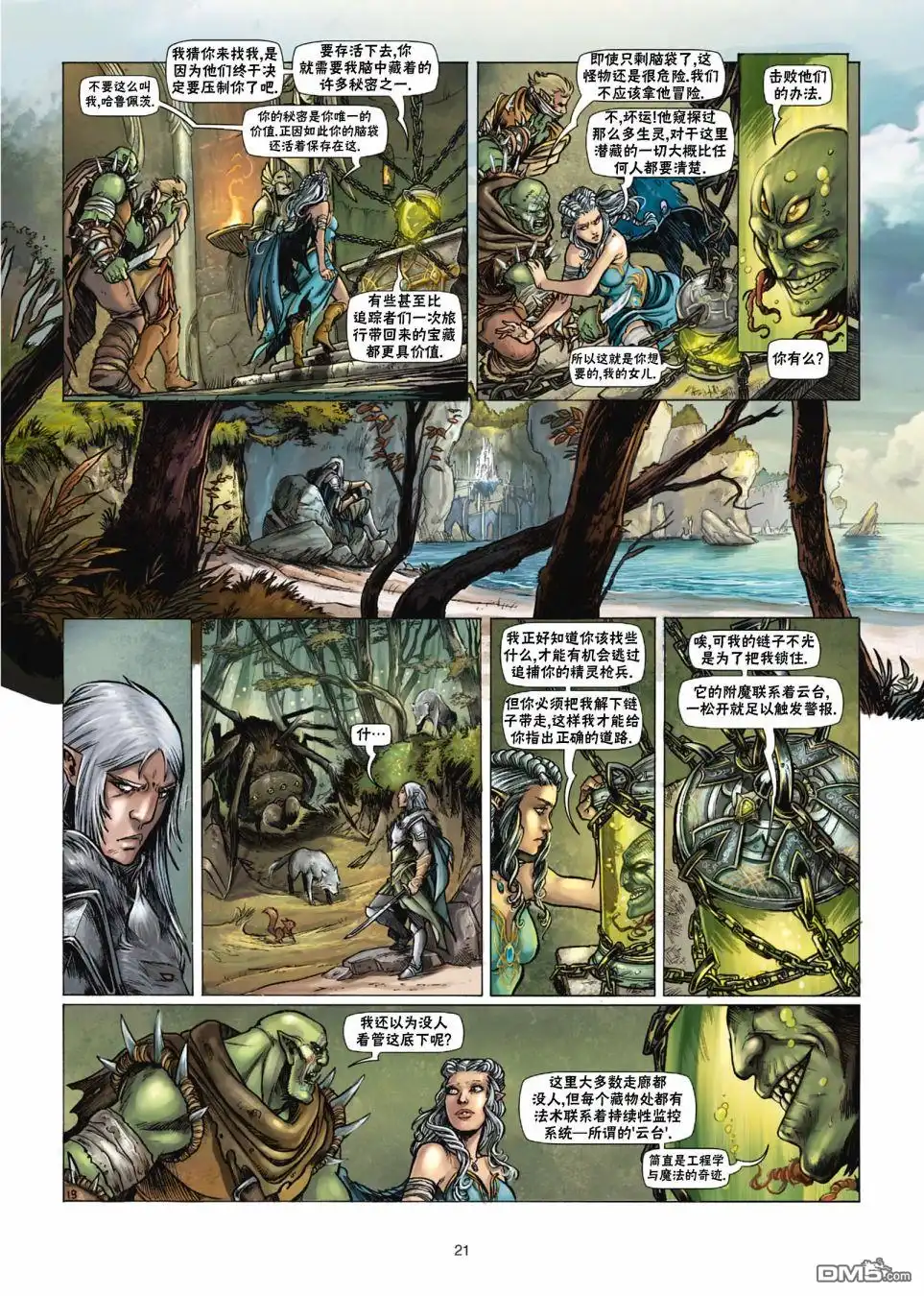 第21页