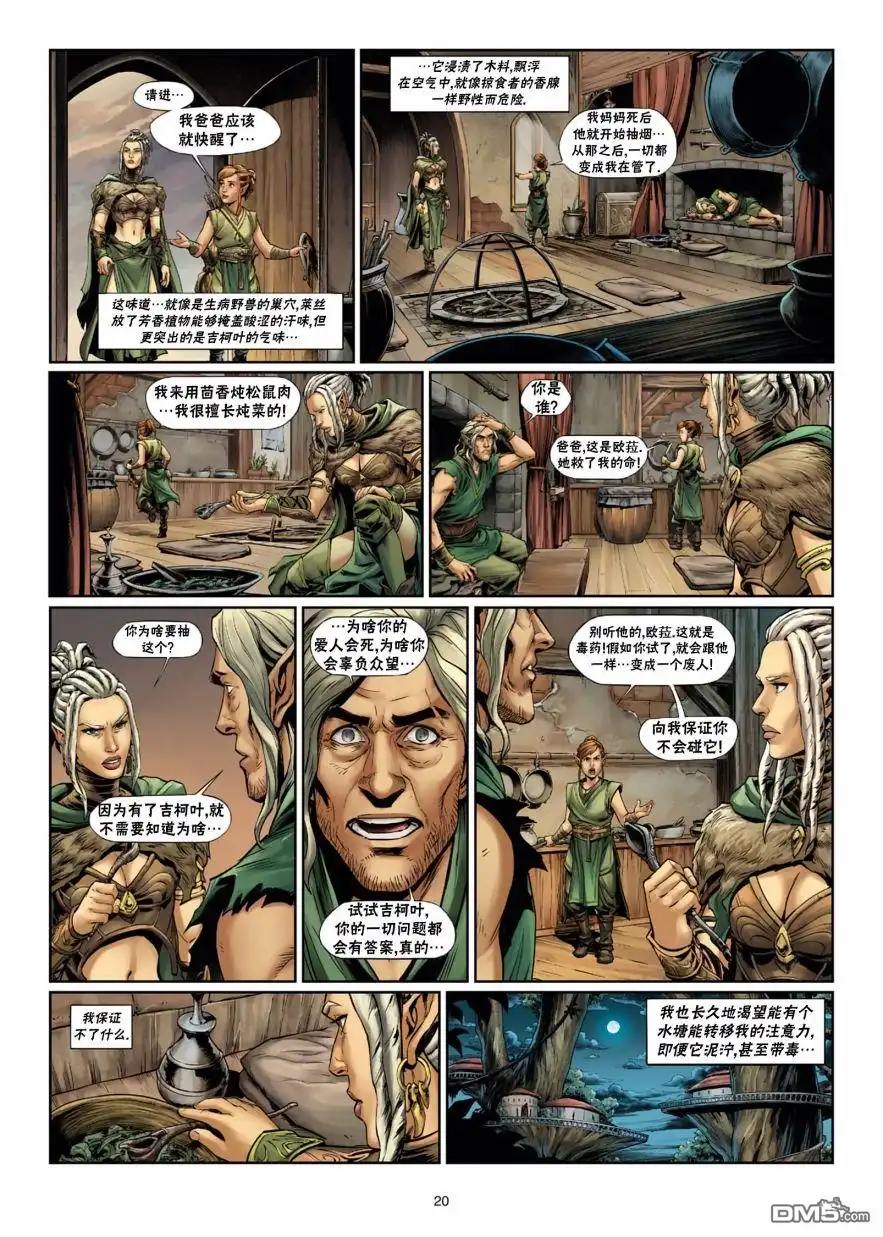 第20页