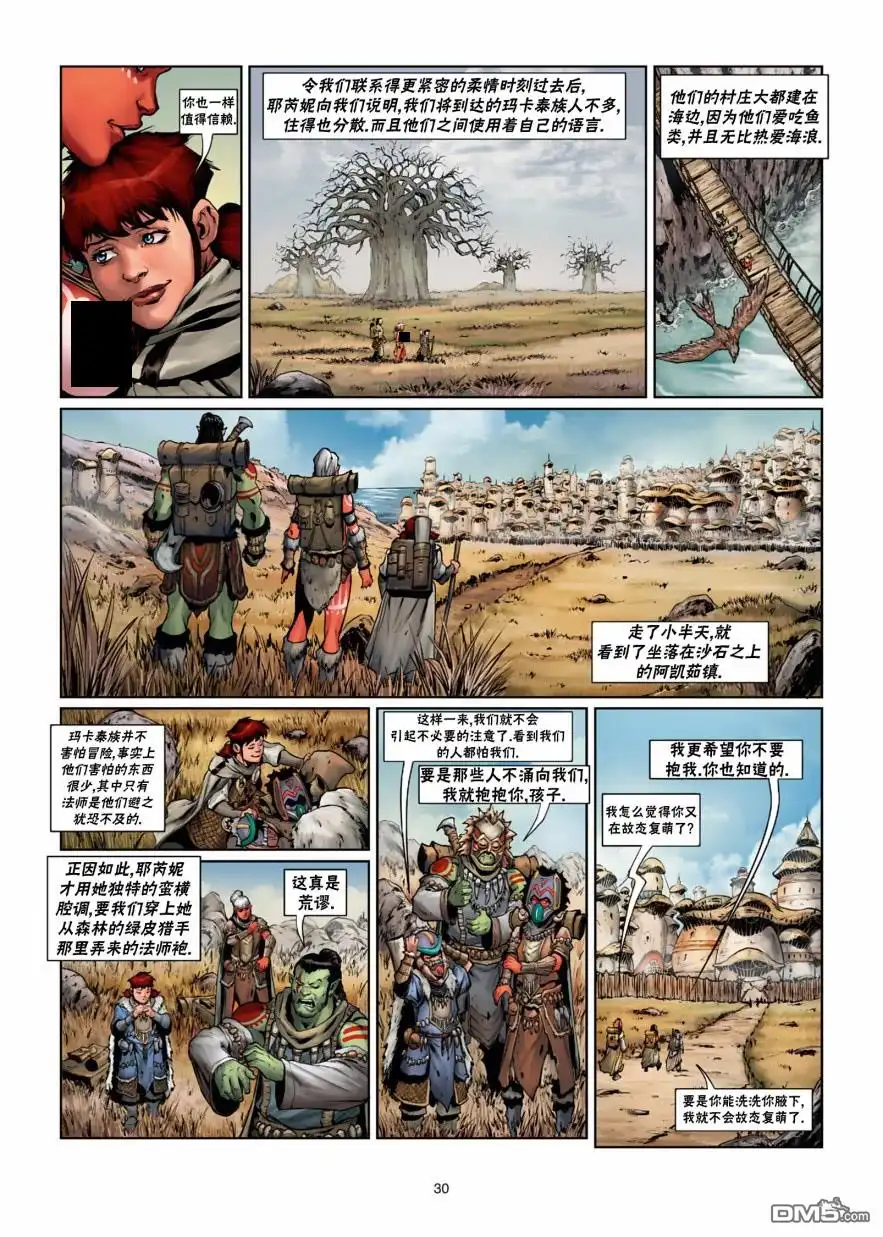 第30页