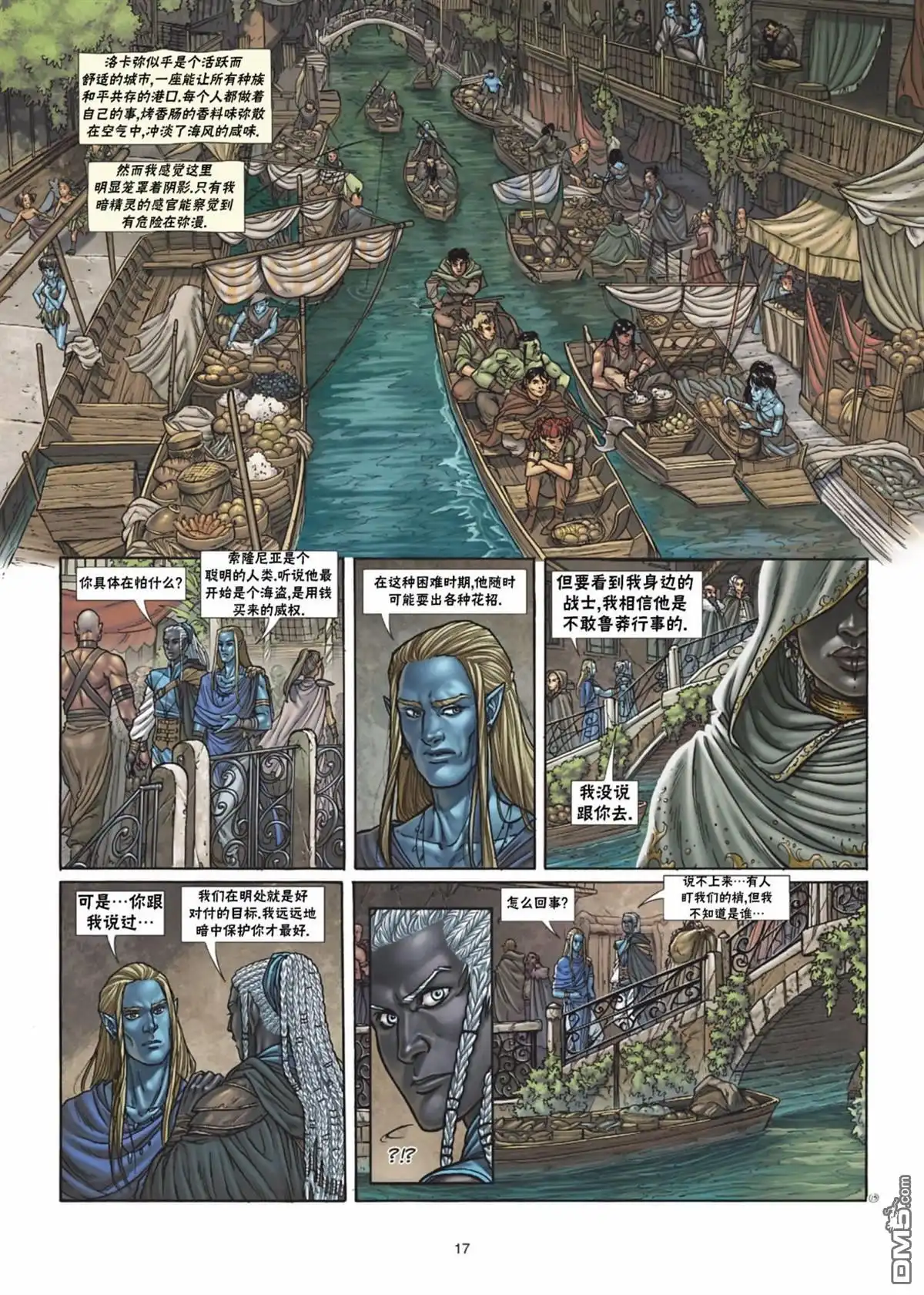 第17页