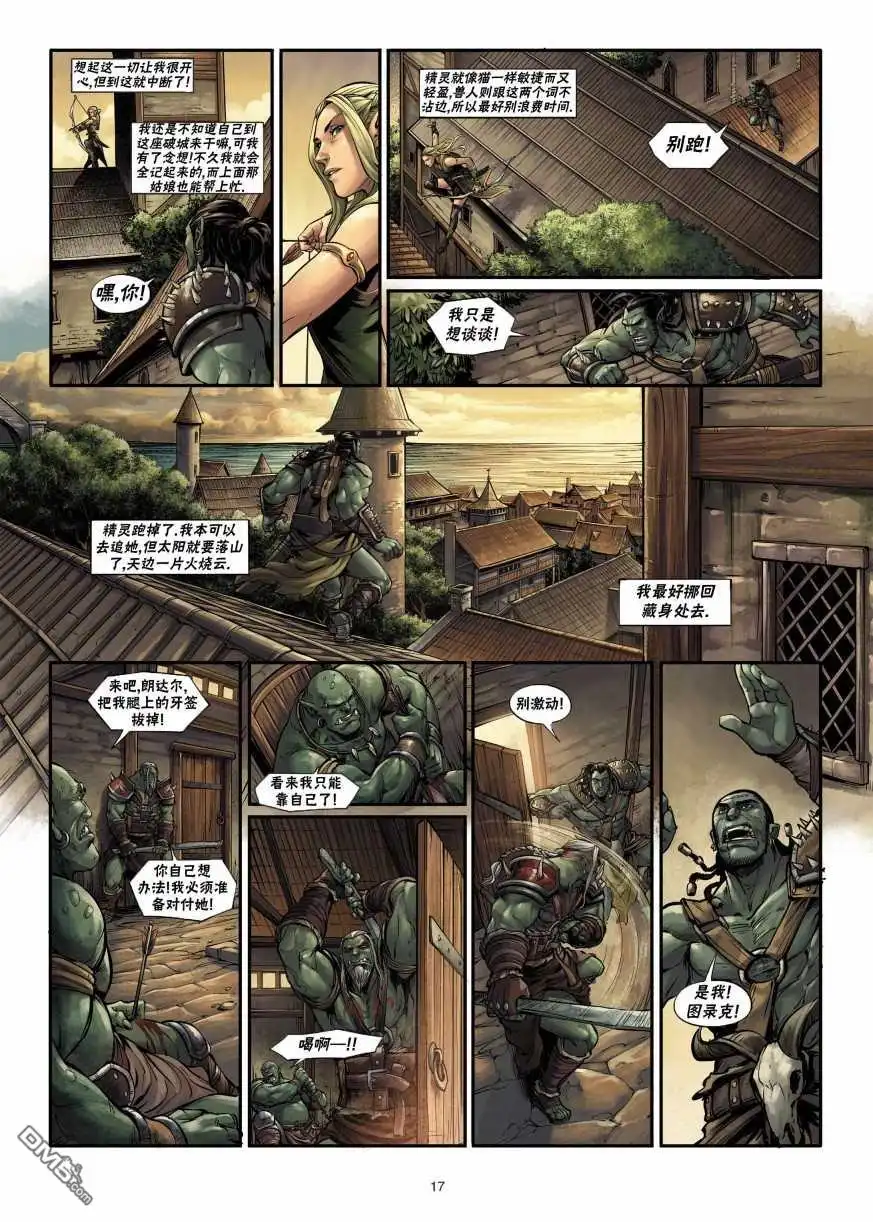 第17页