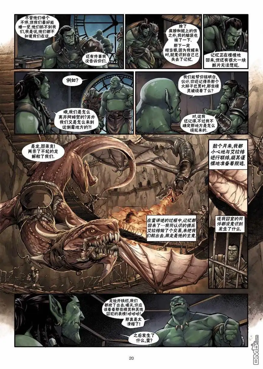 第20页