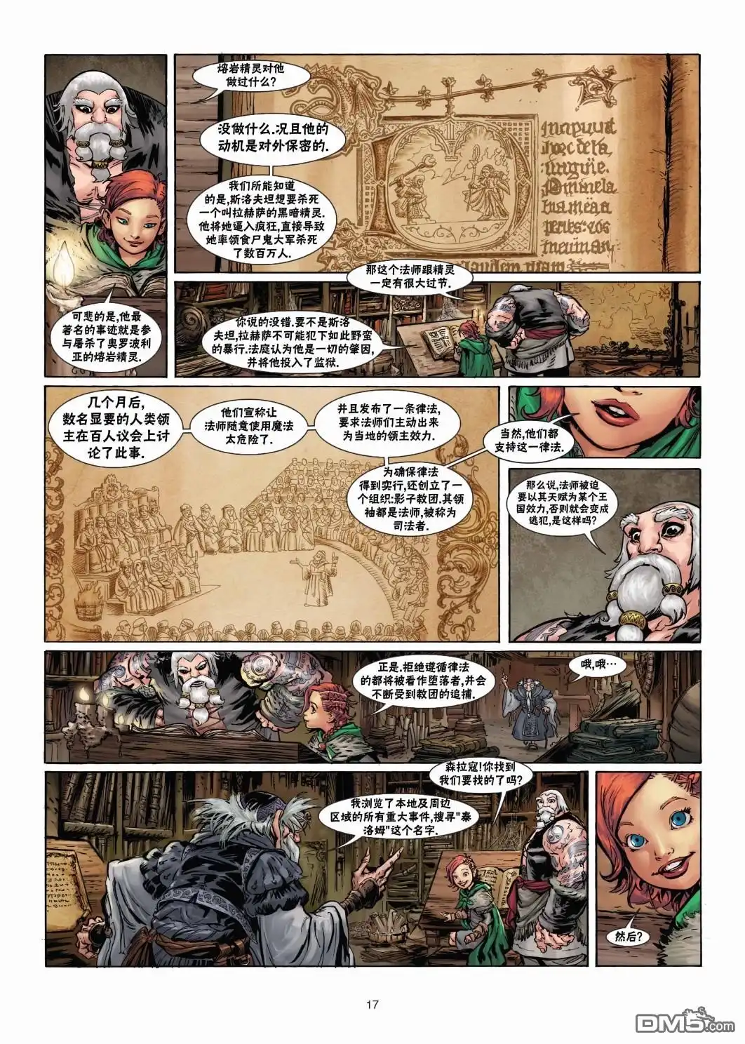第17页