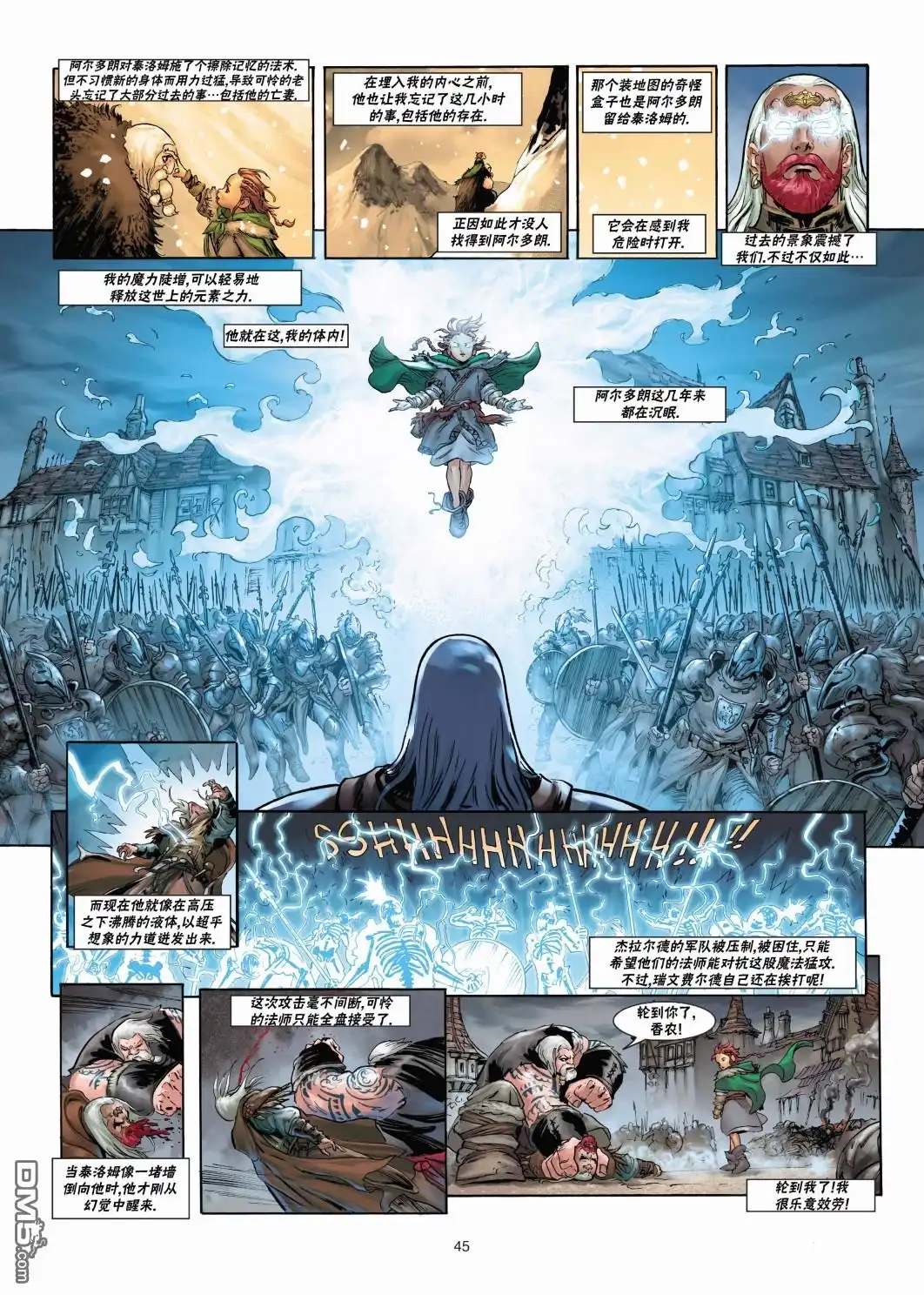 第20页