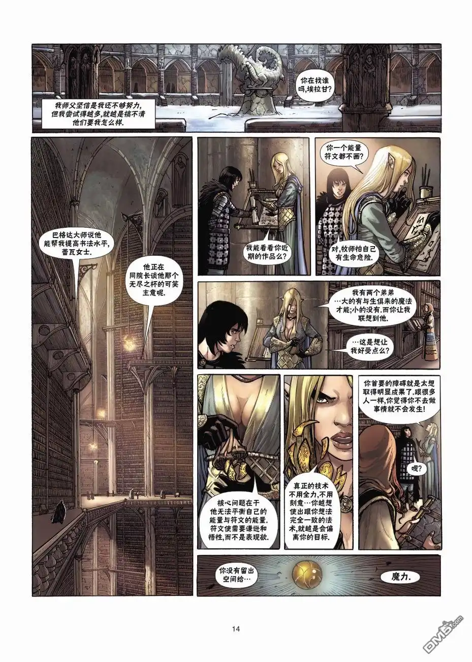 第14页