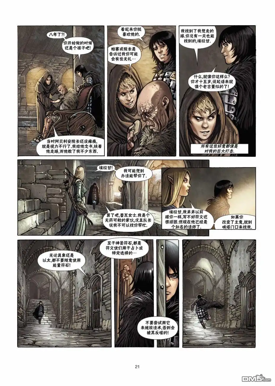 第21页