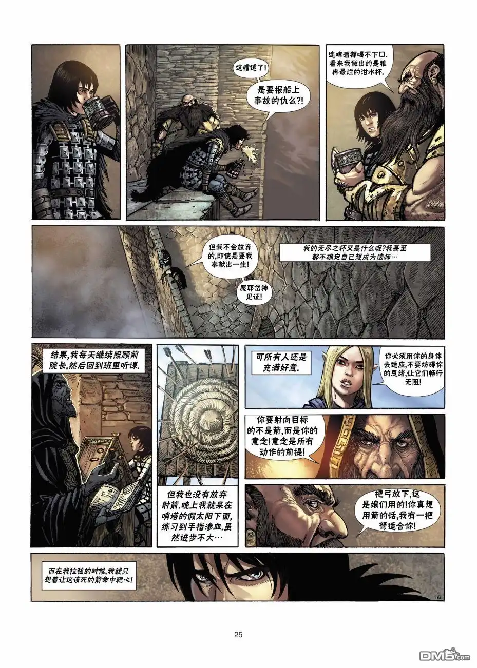 第25页
