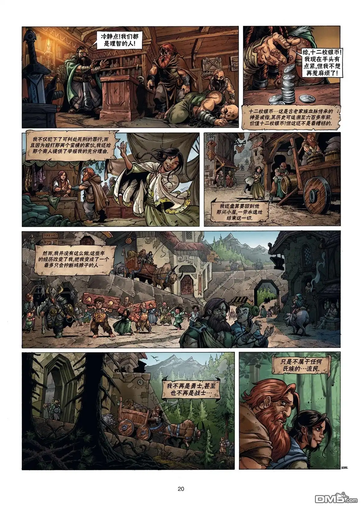 第20页