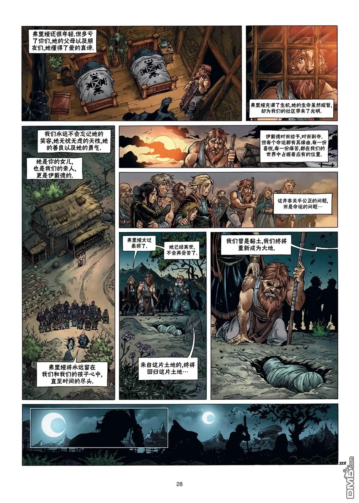 第28页