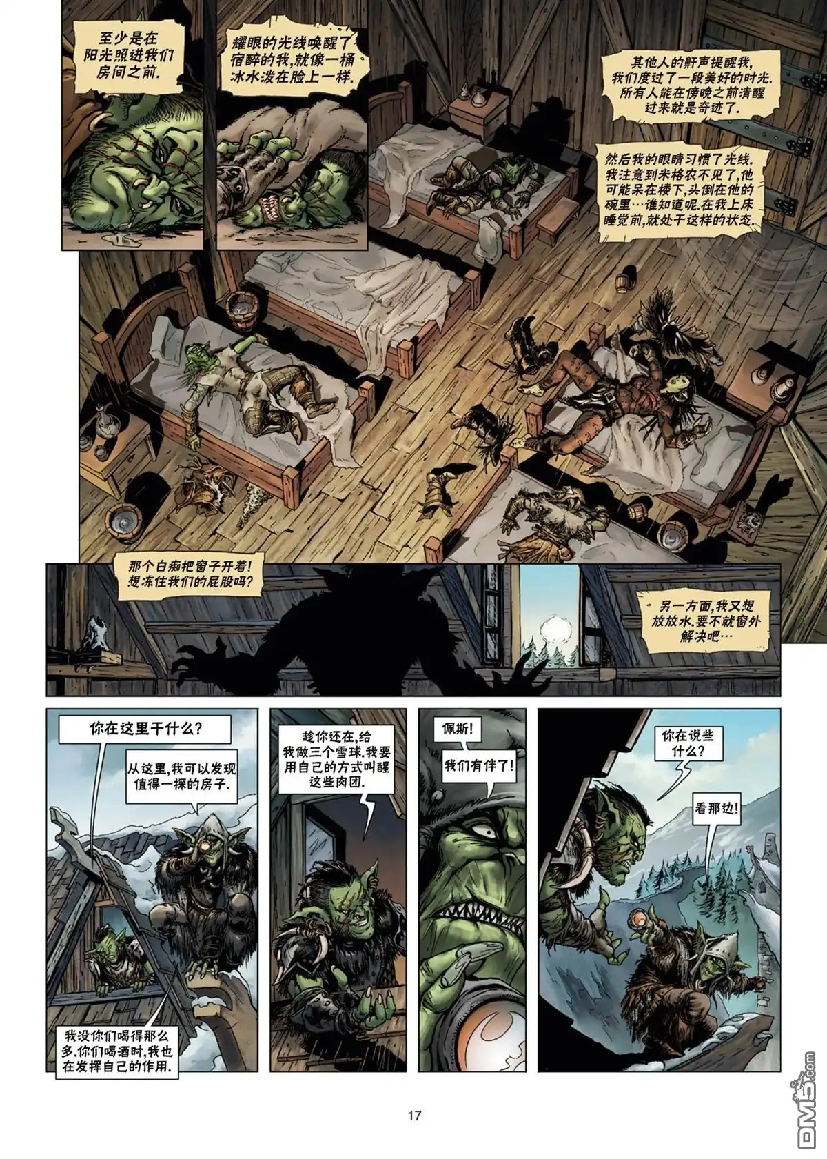 第17页