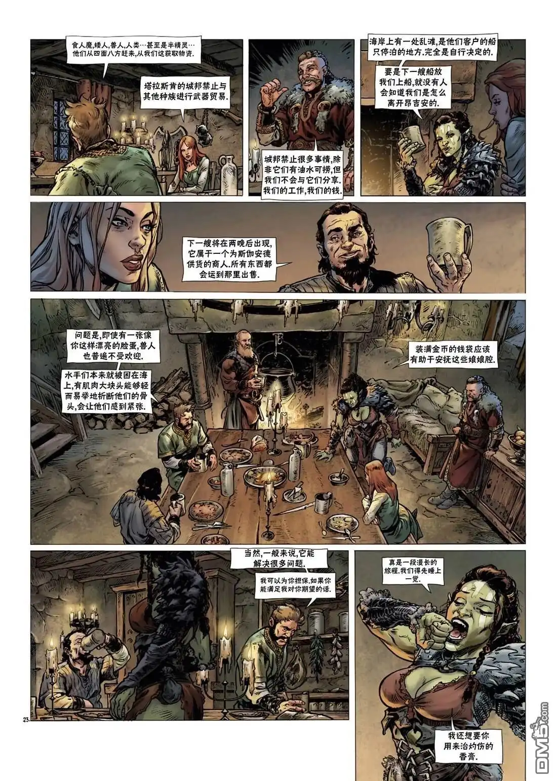 第25页