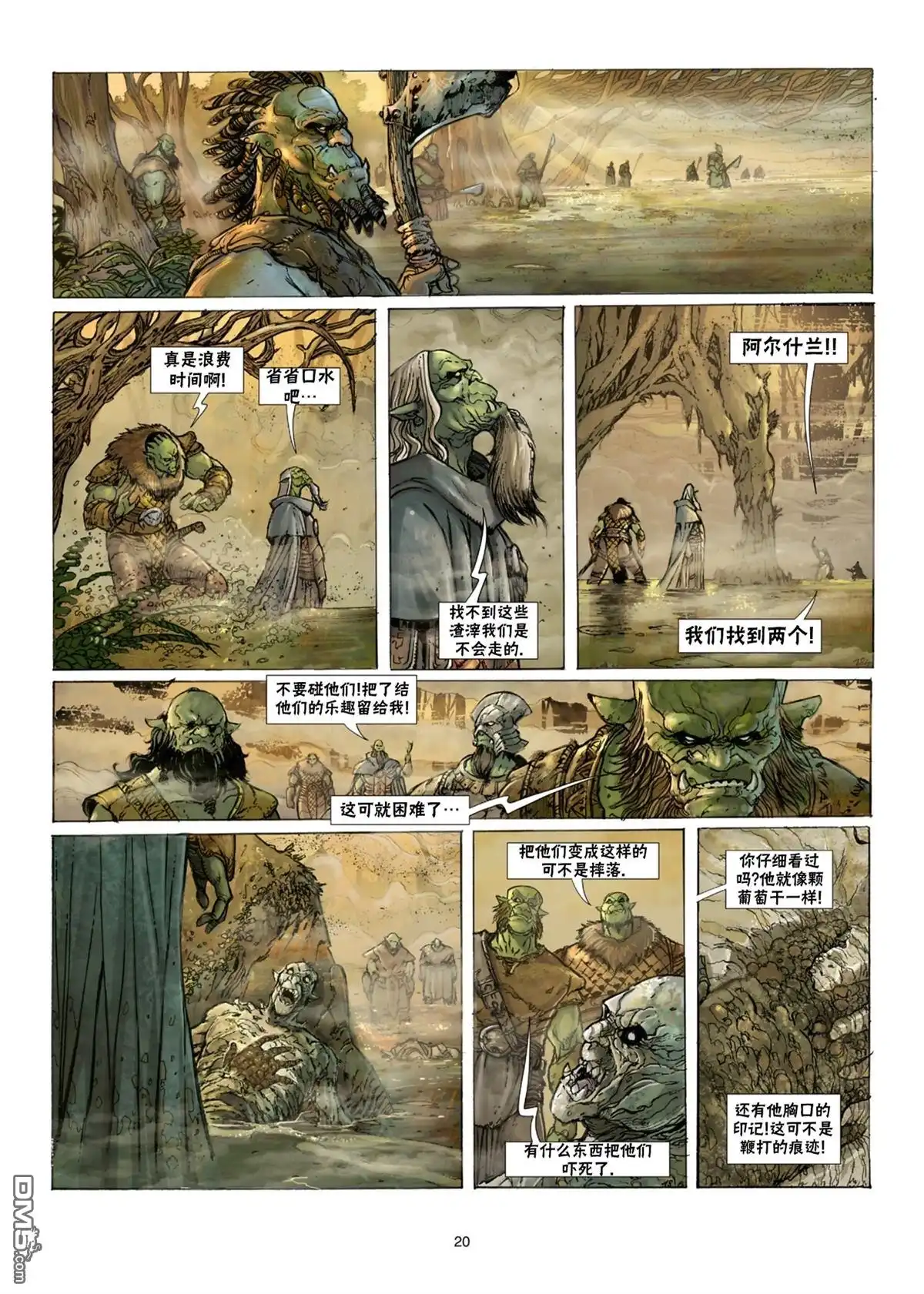 第20页