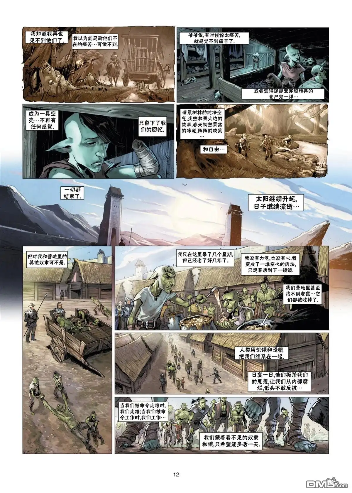 第12页