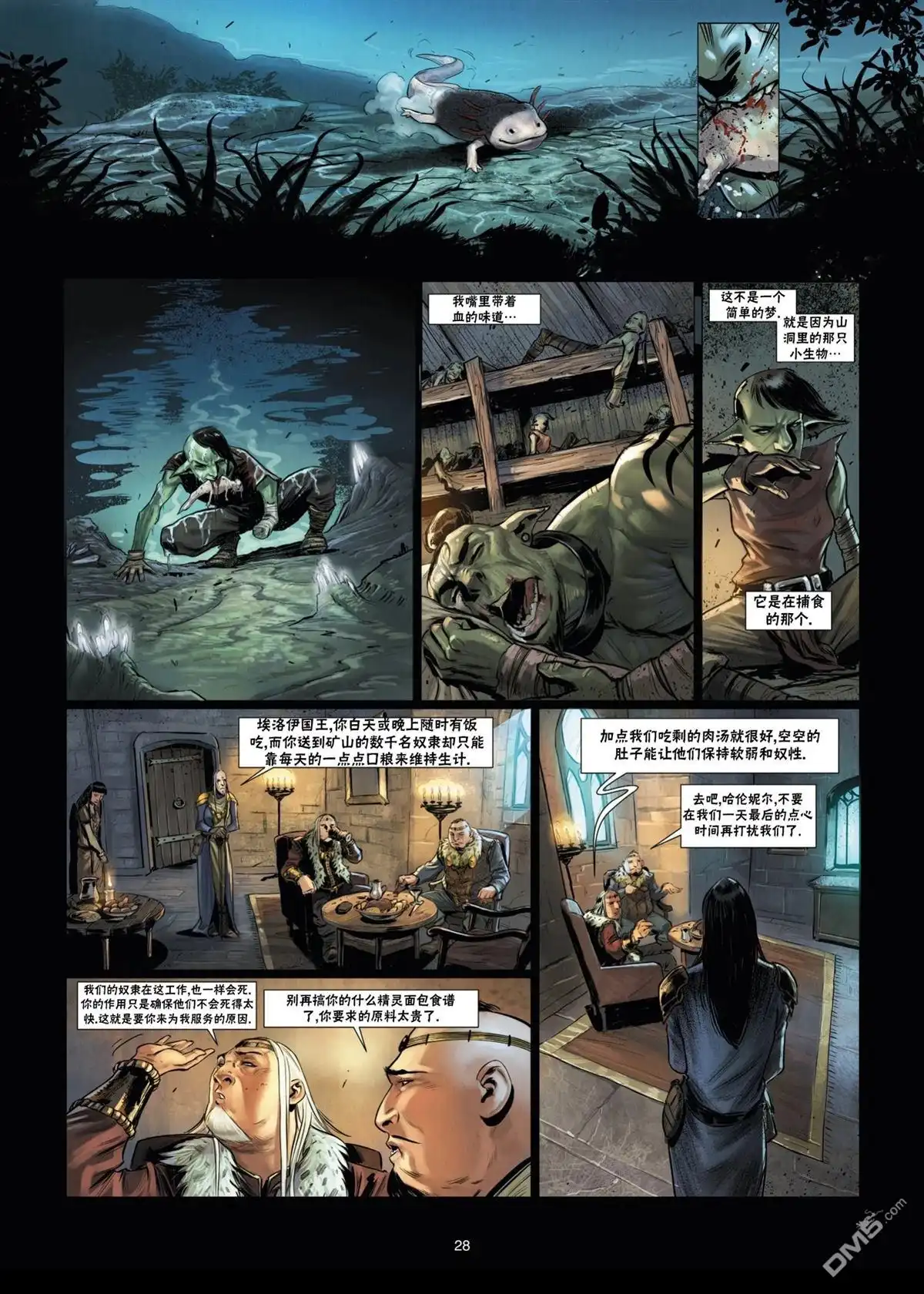 第28页
