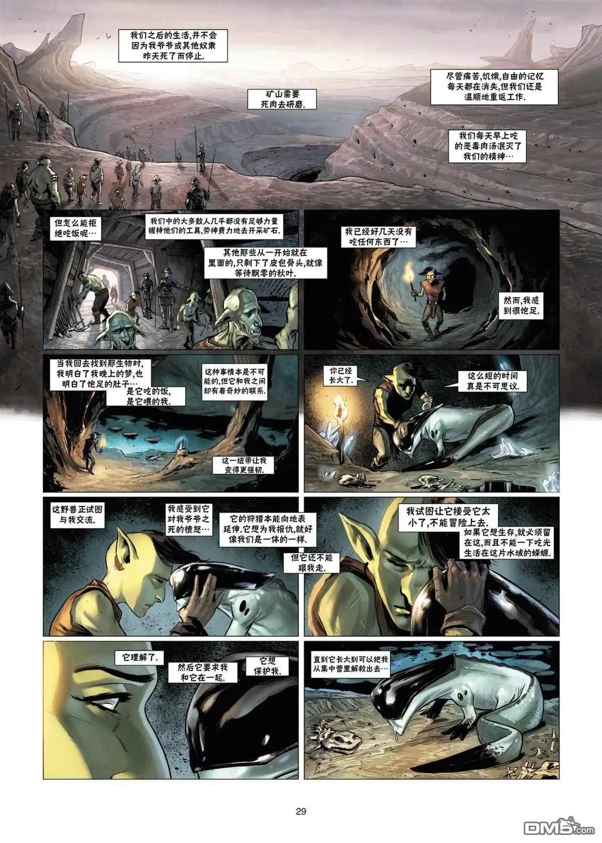 第29页