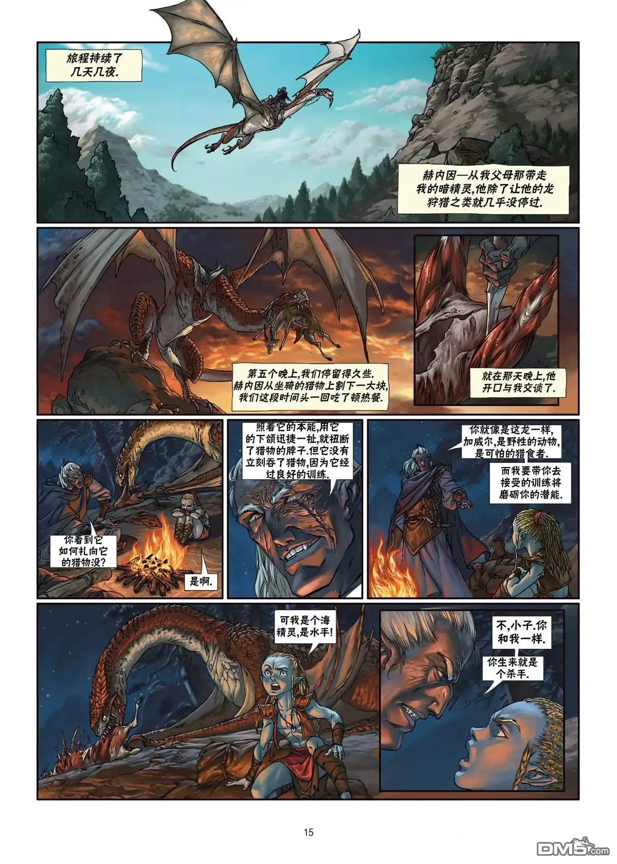 第15页