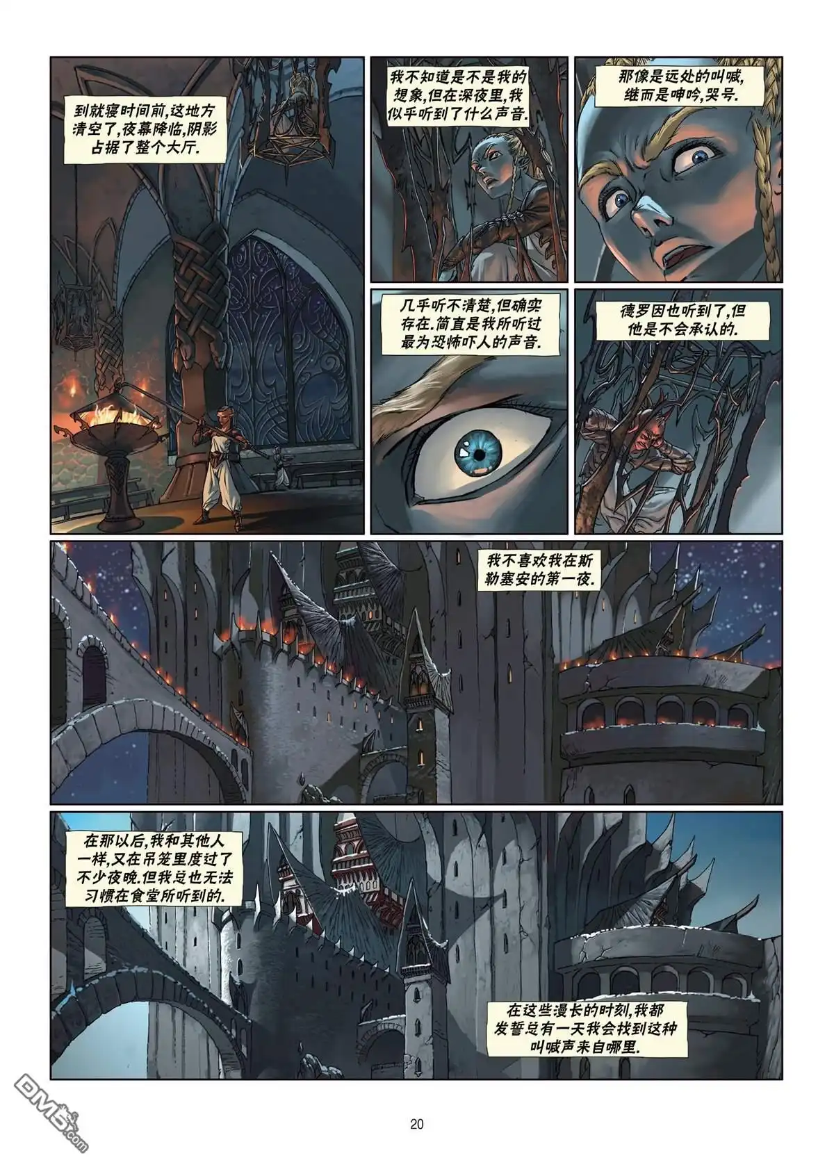 第20页