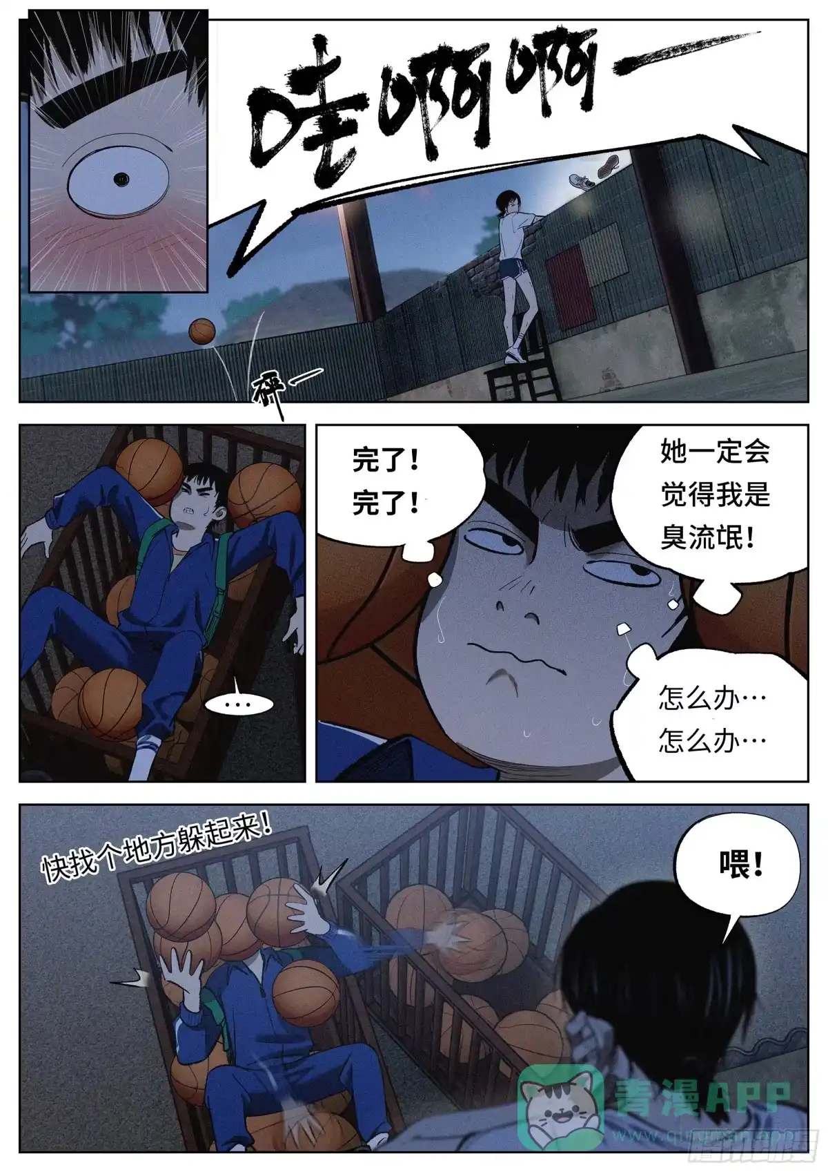 第11页