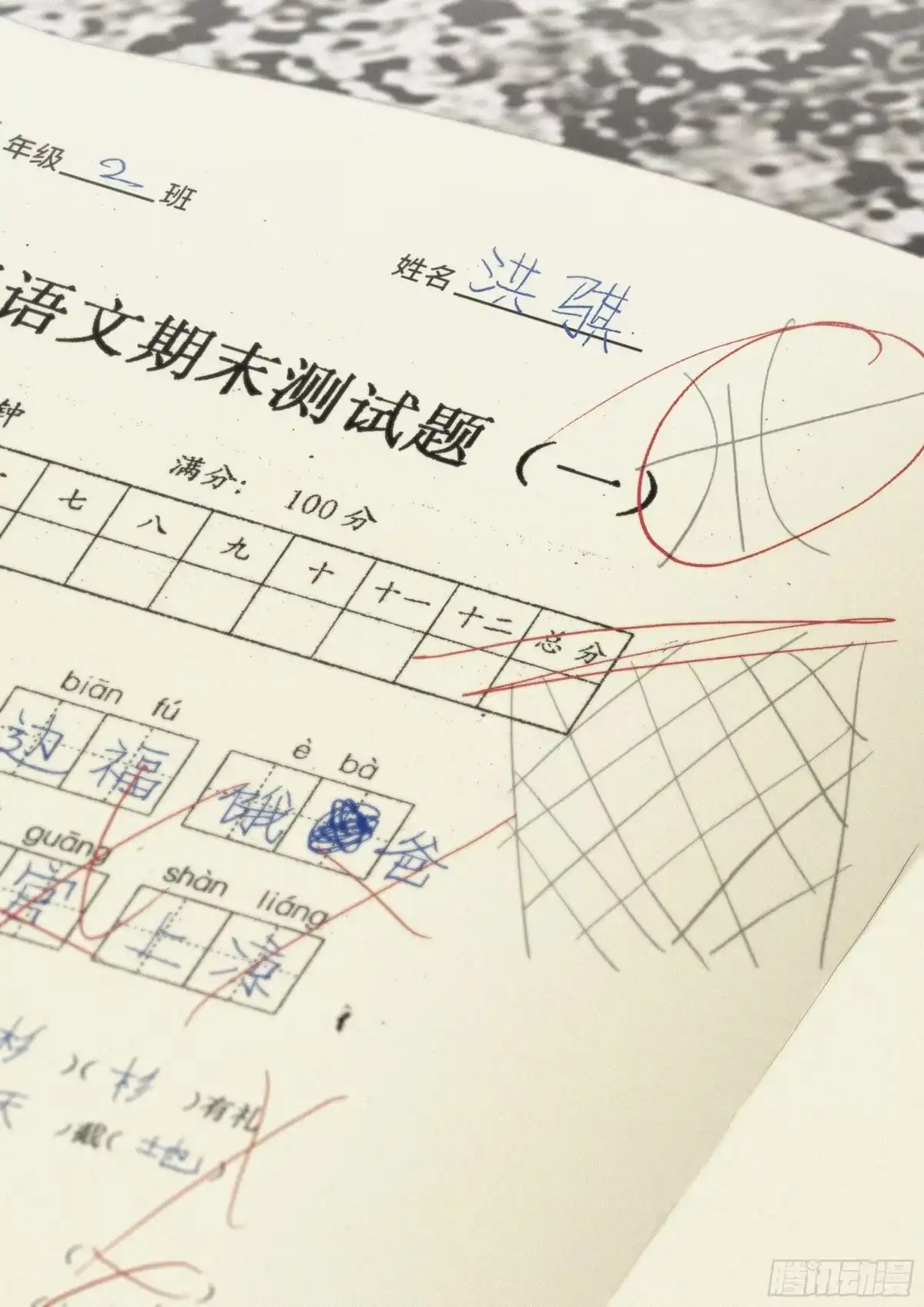 第22页