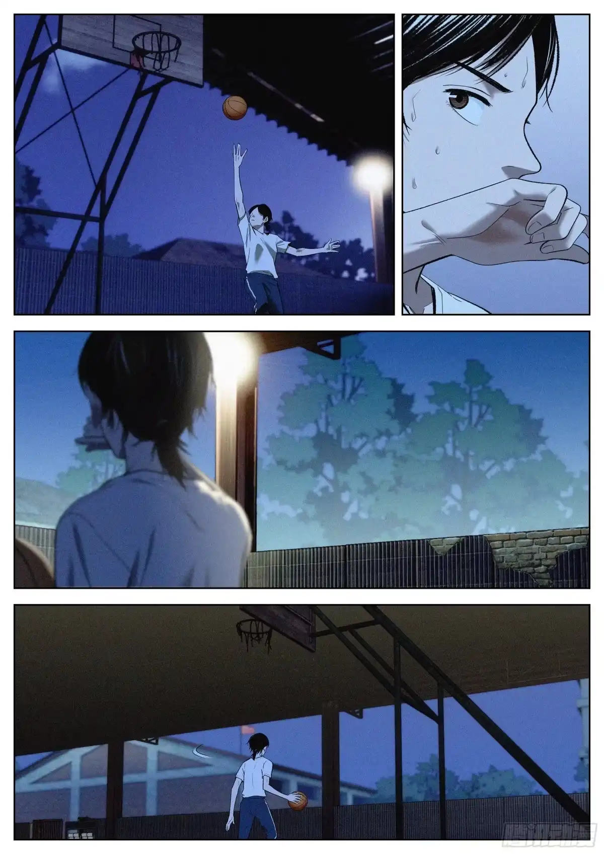 第24页