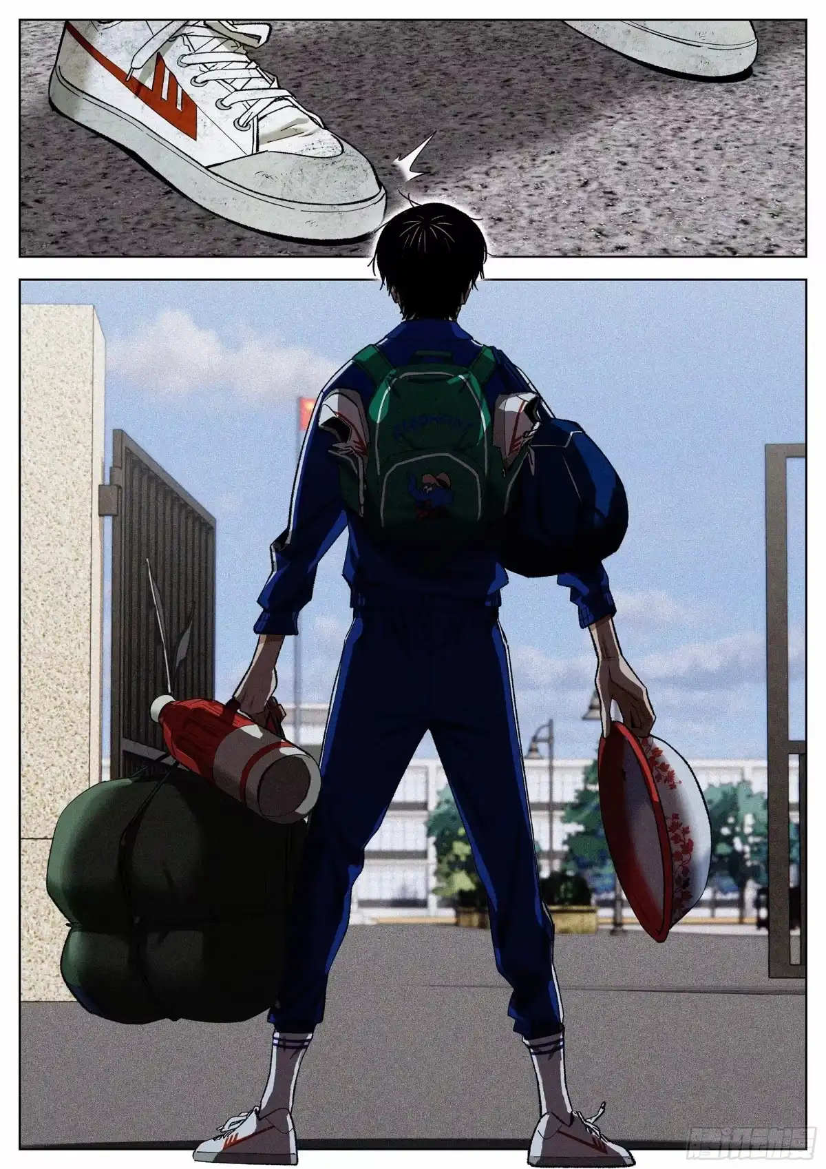 第29页