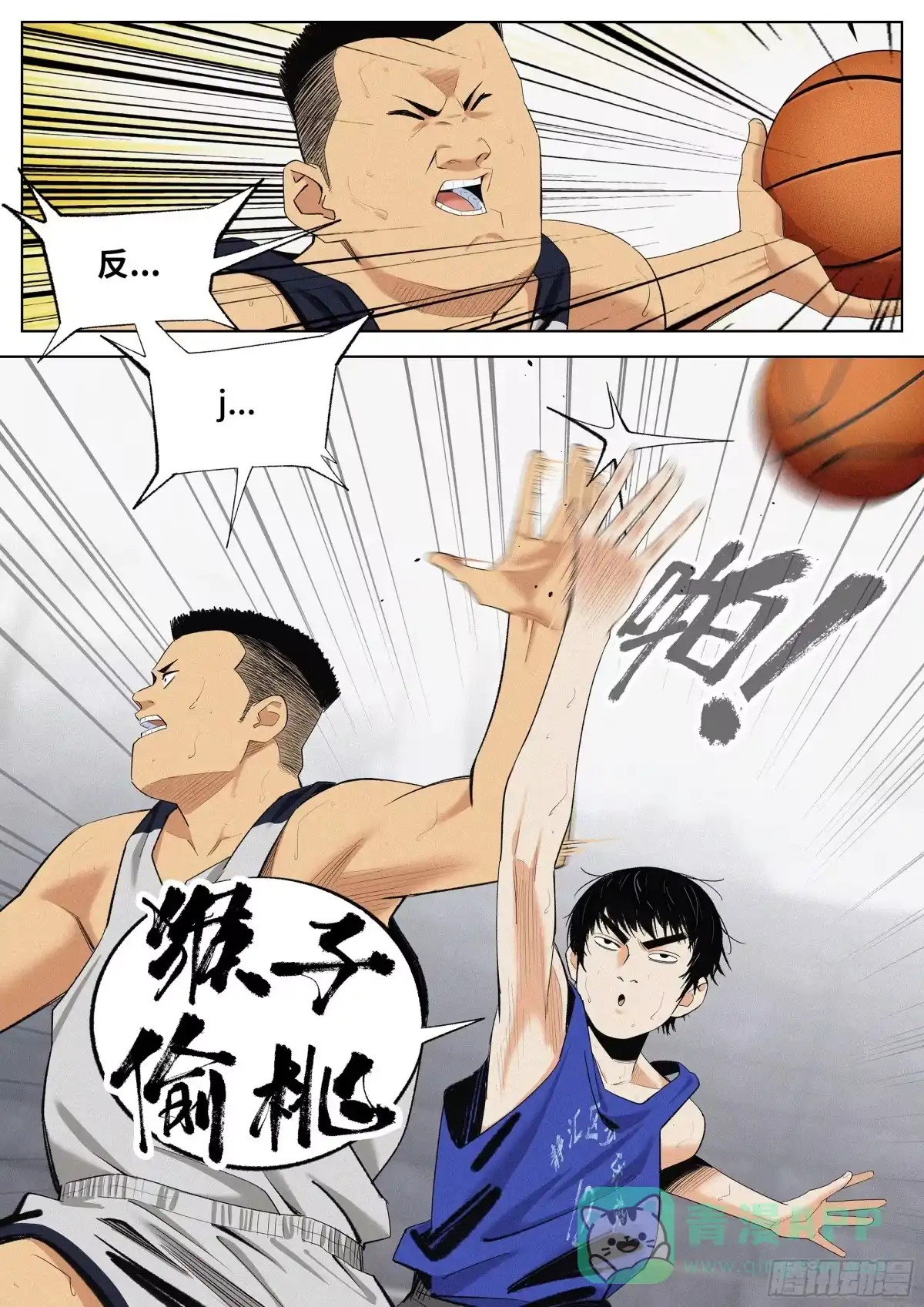 第6页