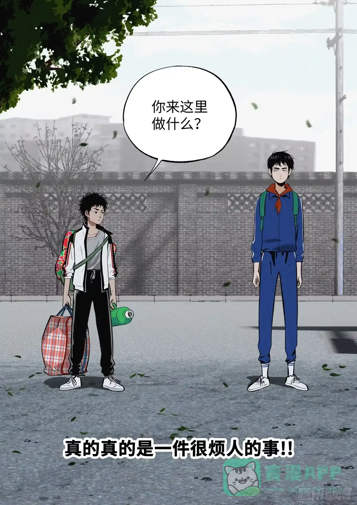 第41页
