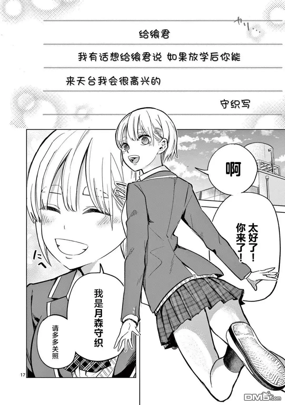 第17页
