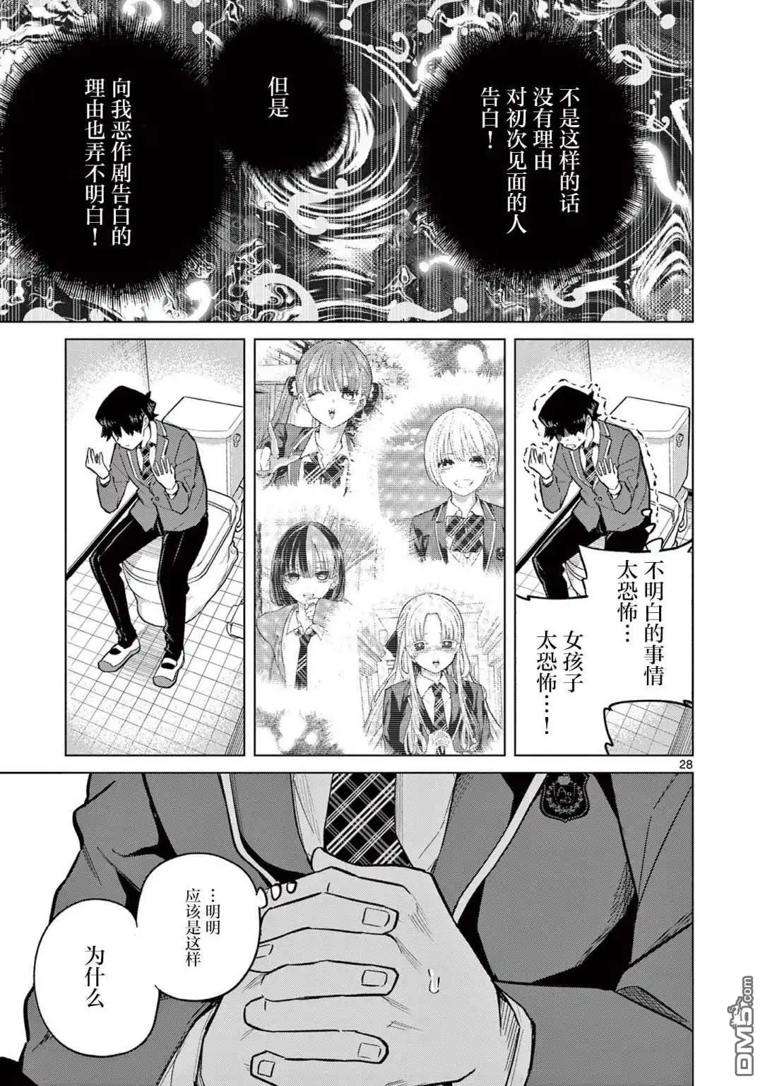 第28页