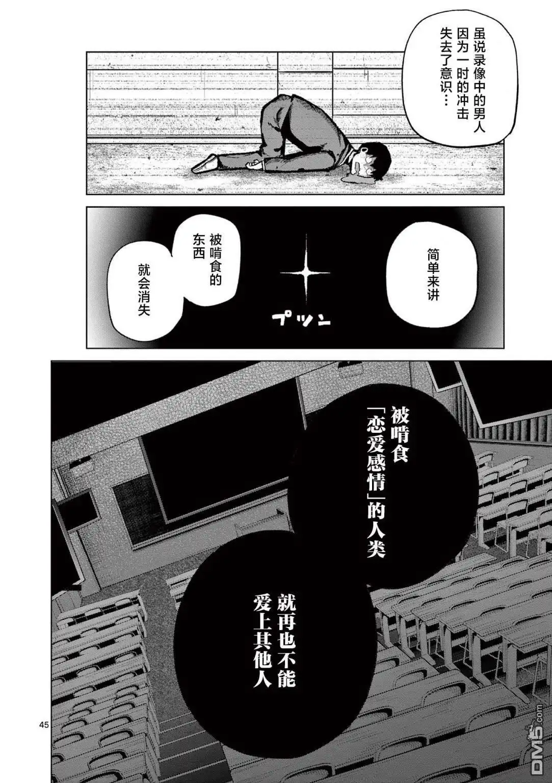 第45页