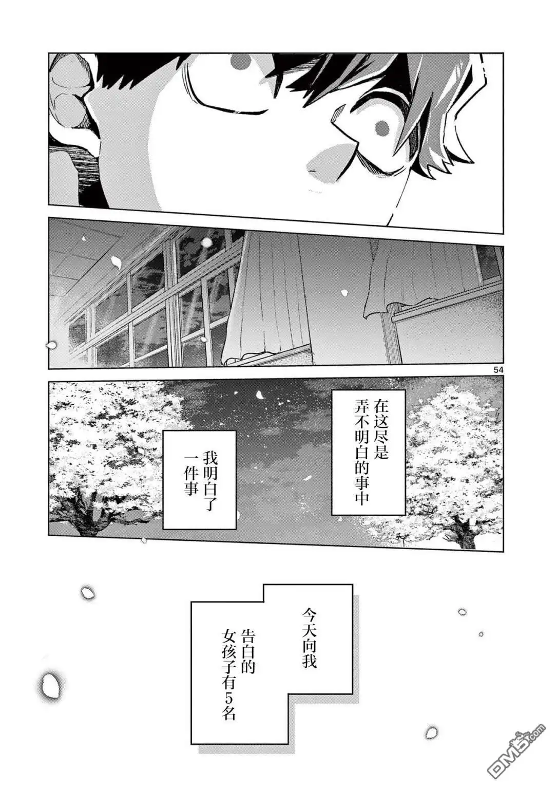 第54页