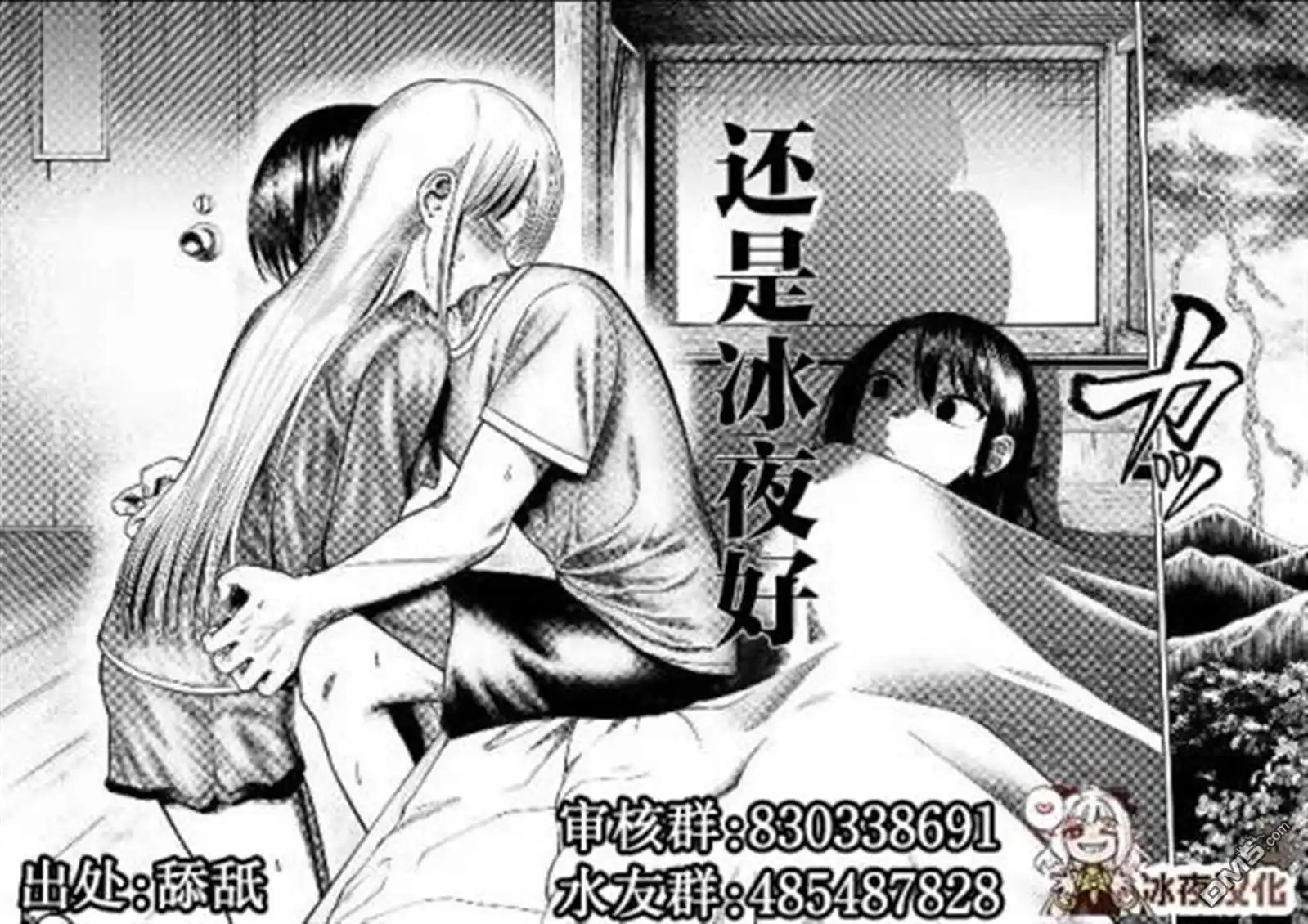 第63页