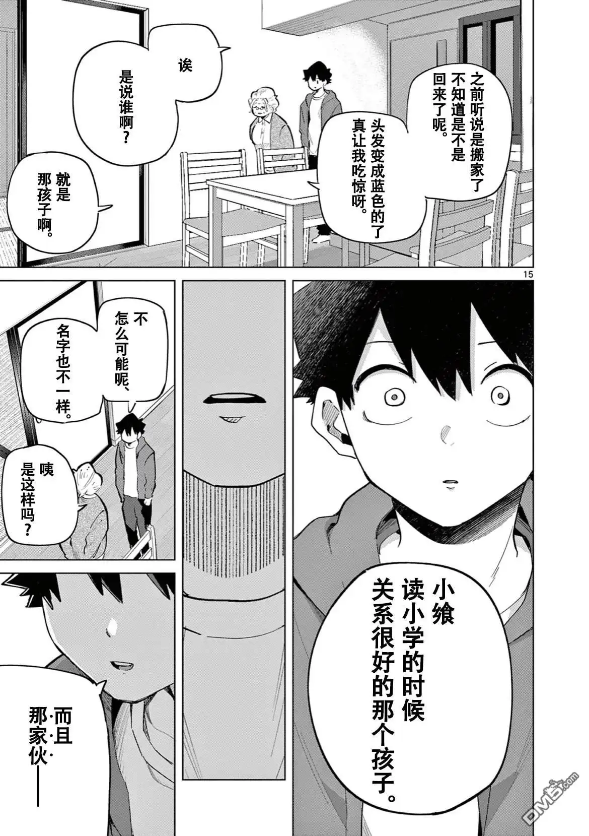 第16页