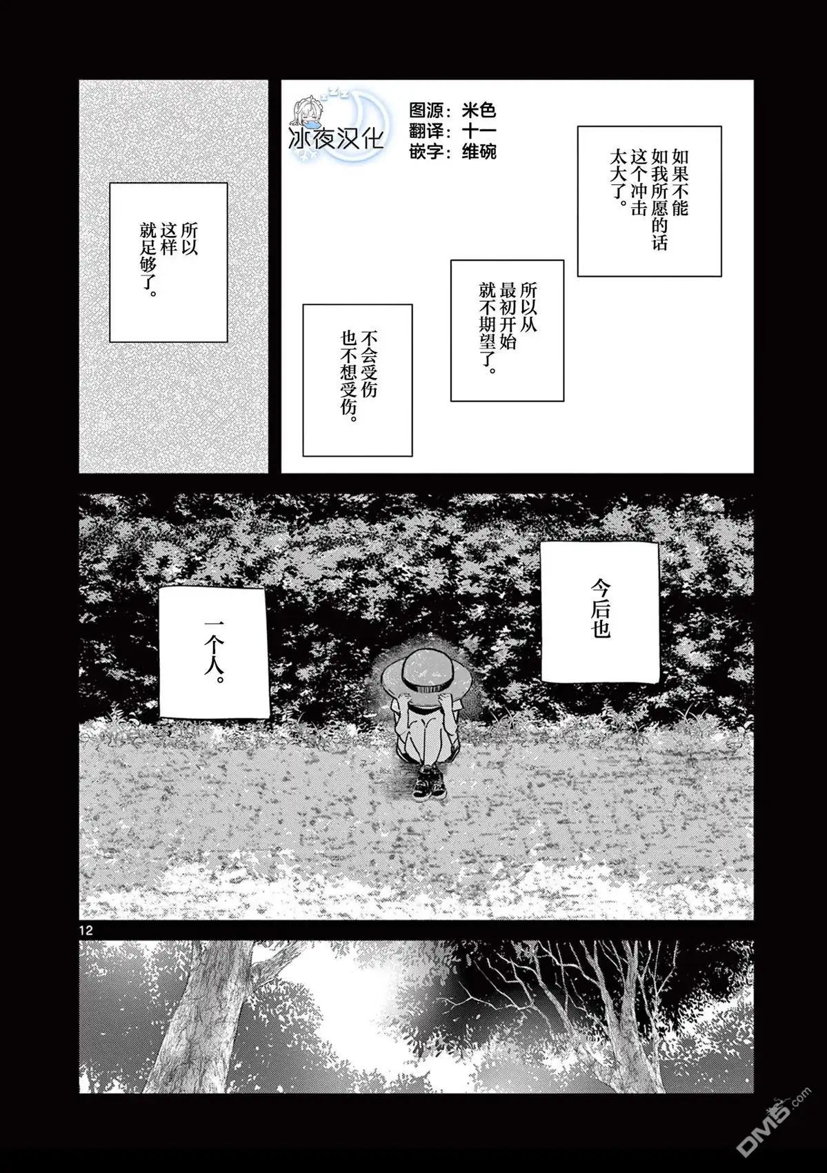 第12页