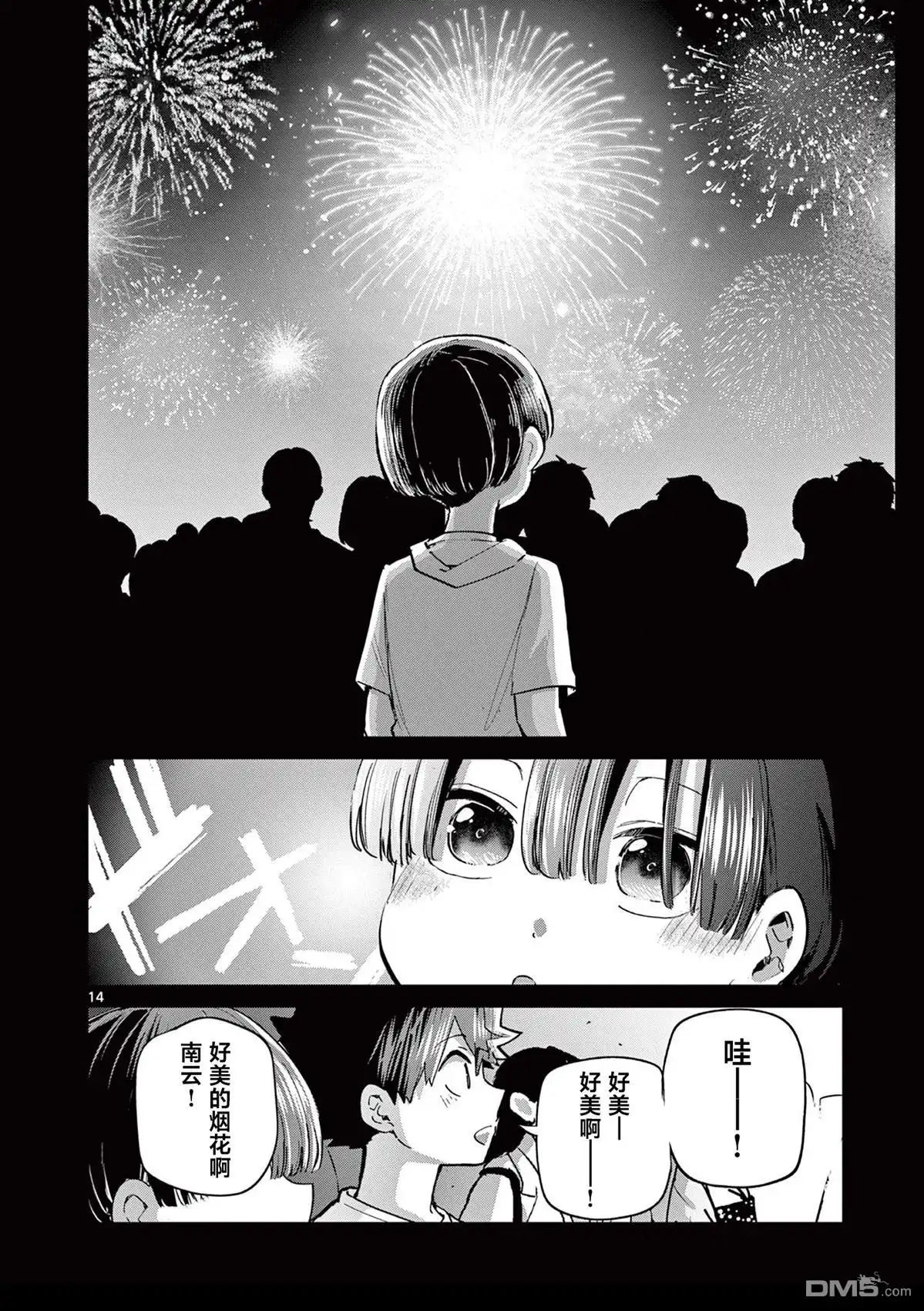 第14页